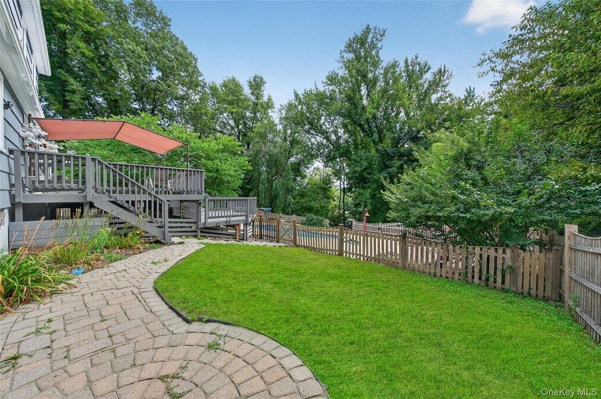 Single Family Charlotte  Orange County, NY 10950, MLS-906579-30