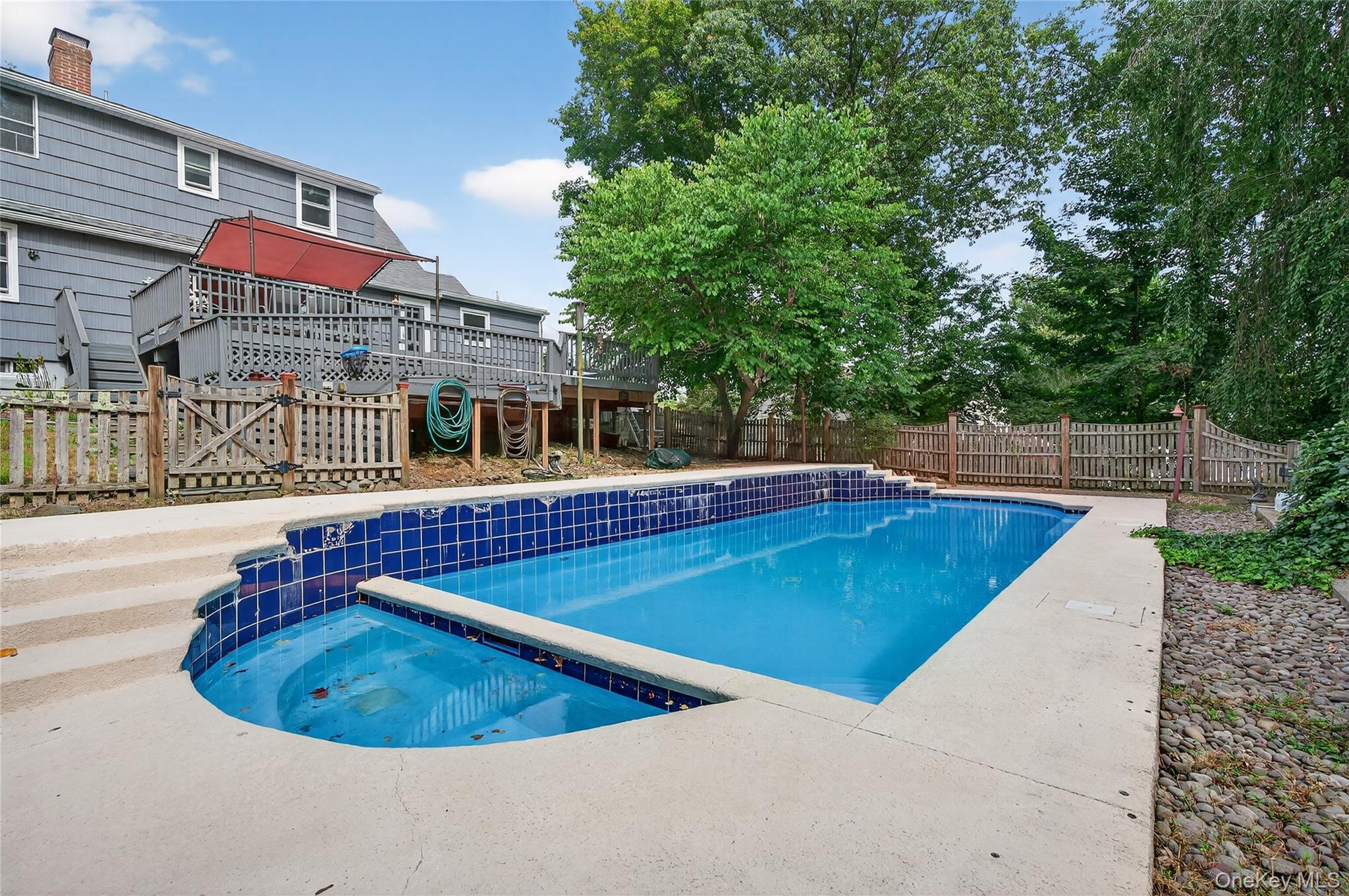 Single Family Charlotte  Orange County, NY 10950, MLS-906579-31