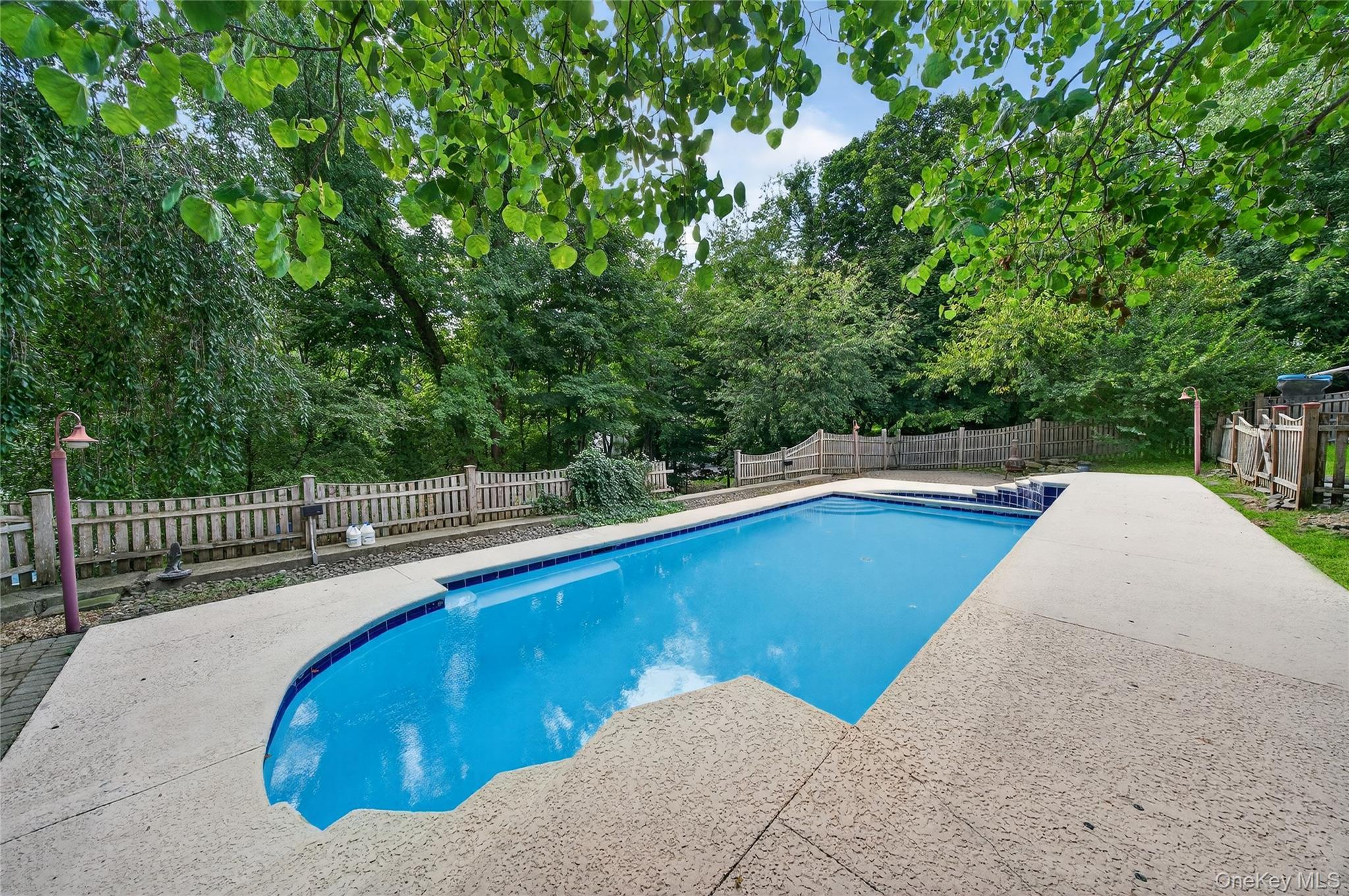 Single Family Charlotte  Orange County, NY 10950, MLS-906579-32