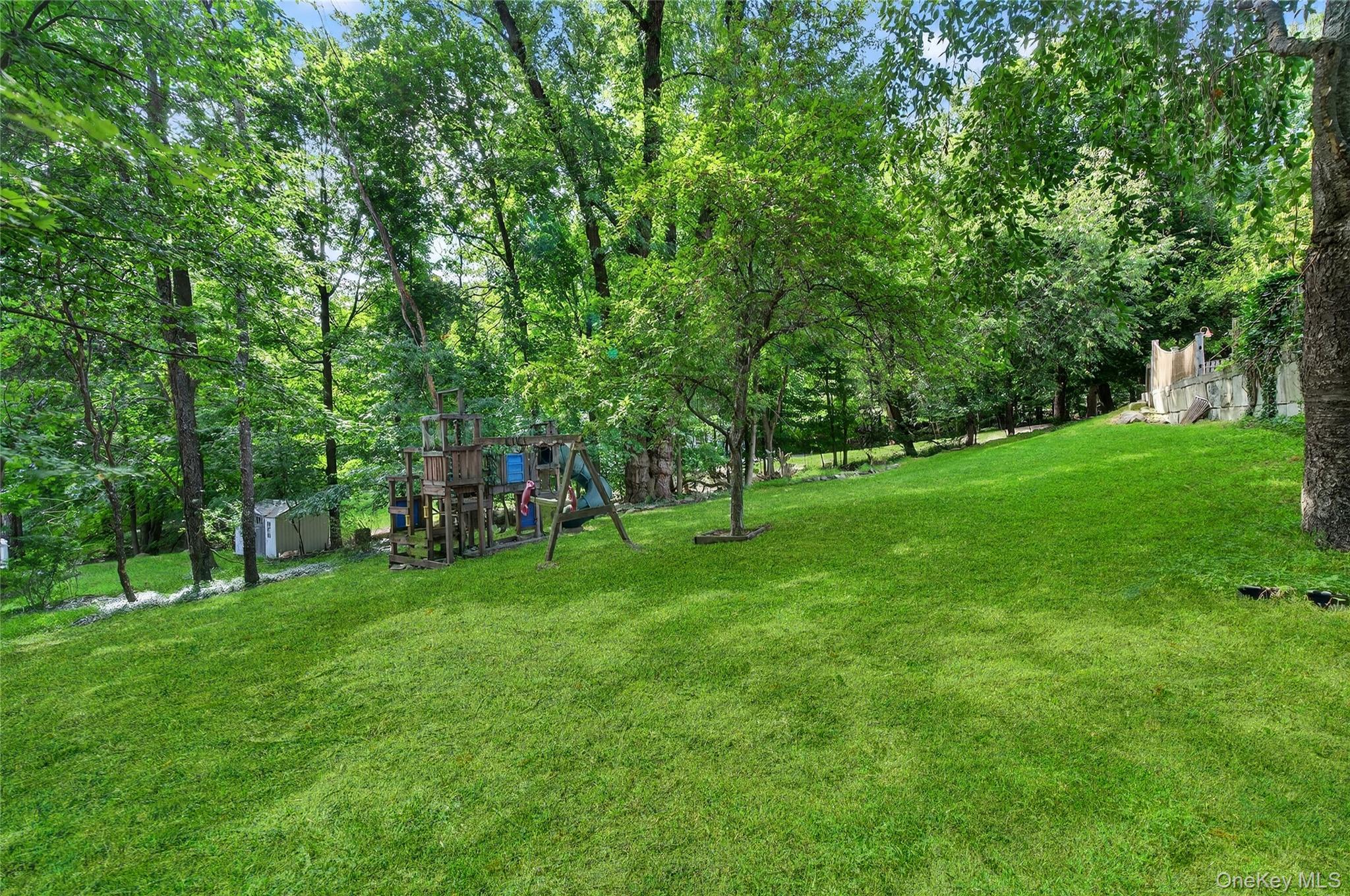 Single Family Charlotte  Orange County, NY 10950, MLS-906579-33