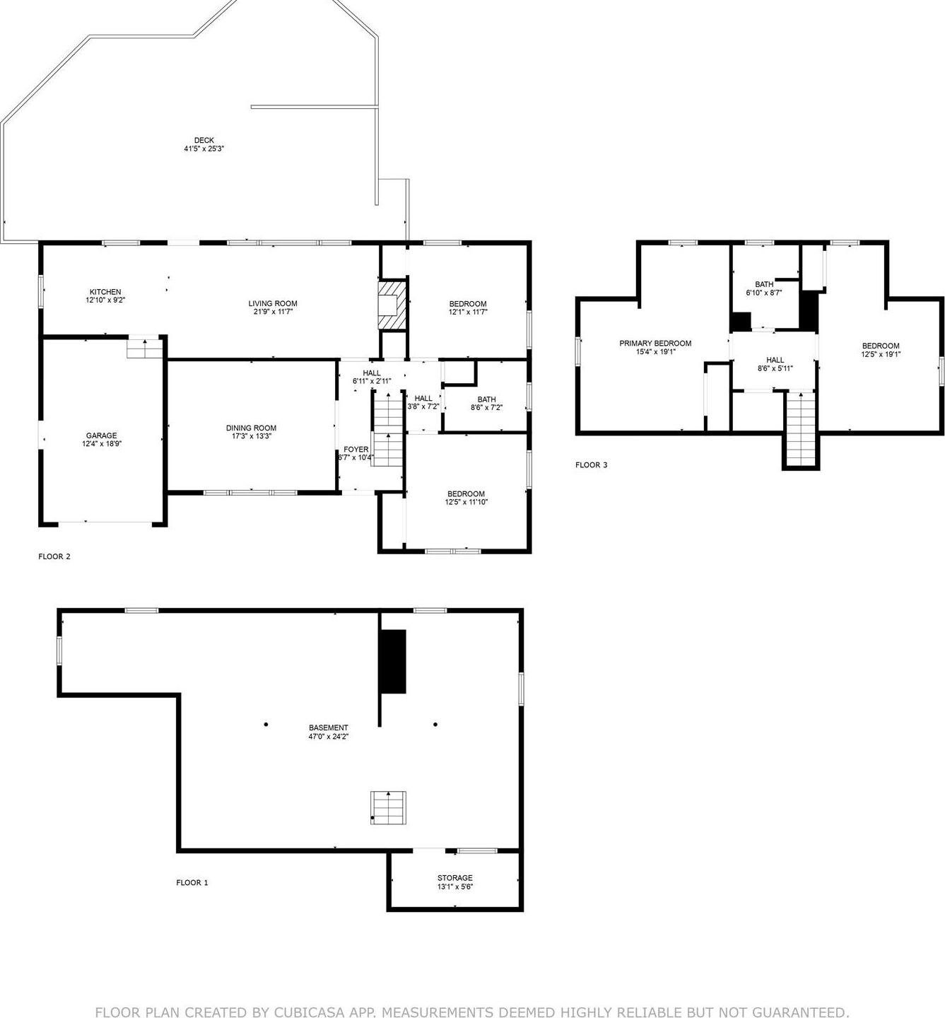 Single Family Charlotte  Orange County, NY 10950, MLS-906579-38
