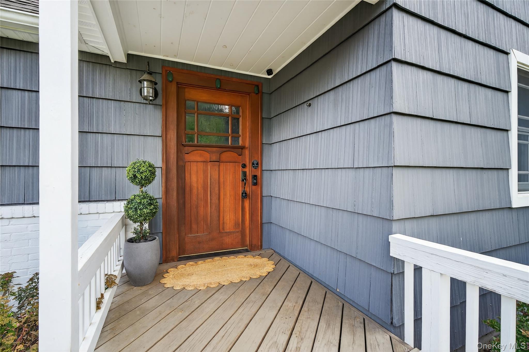 Single Family Charlotte  Orange County, NY 10950, MLS-906579-4