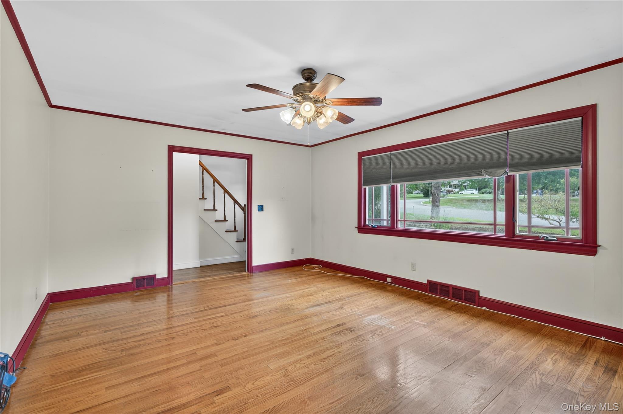 Single Family Charlotte  Orange County, NY 10950, MLS-906579-5