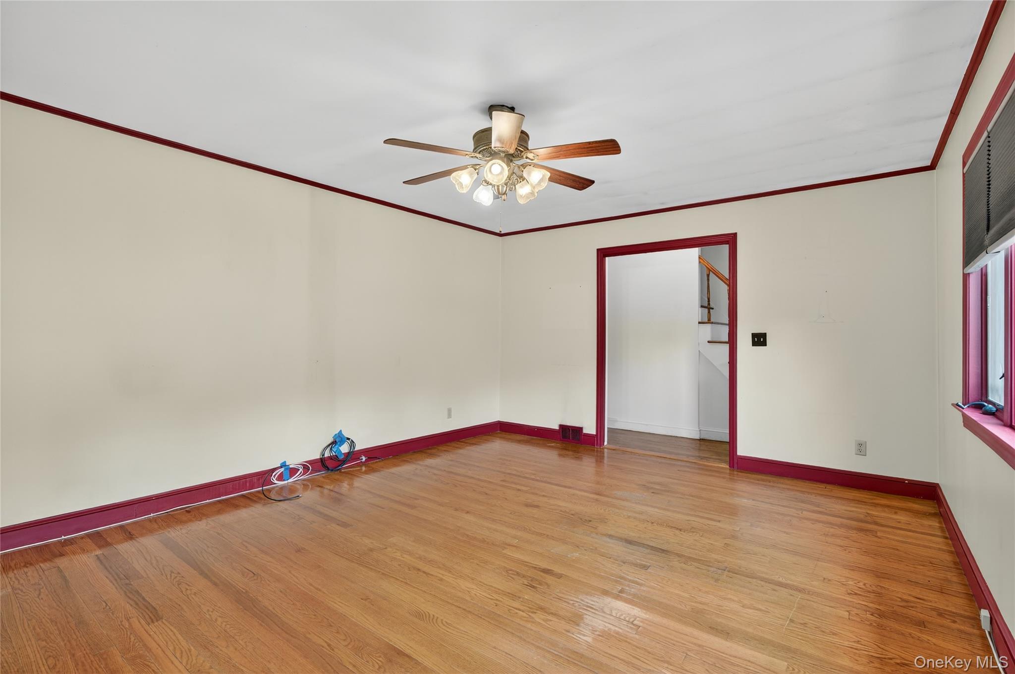 Single Family Charlotte  Orange County, NY 10950, MLS-906579-6