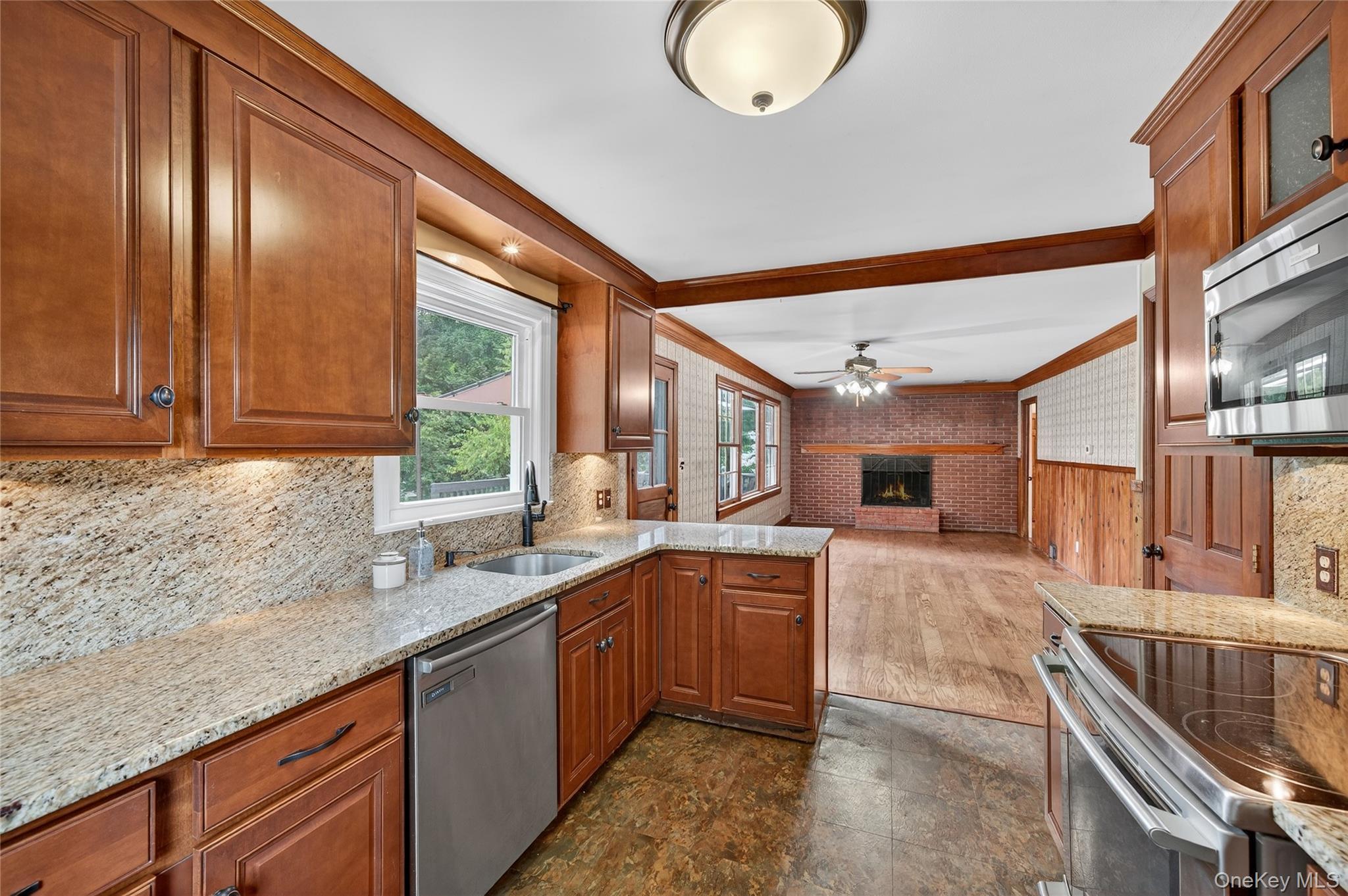 Single Family Charlotte  Orange County, NY 10950, MLS-906579-7