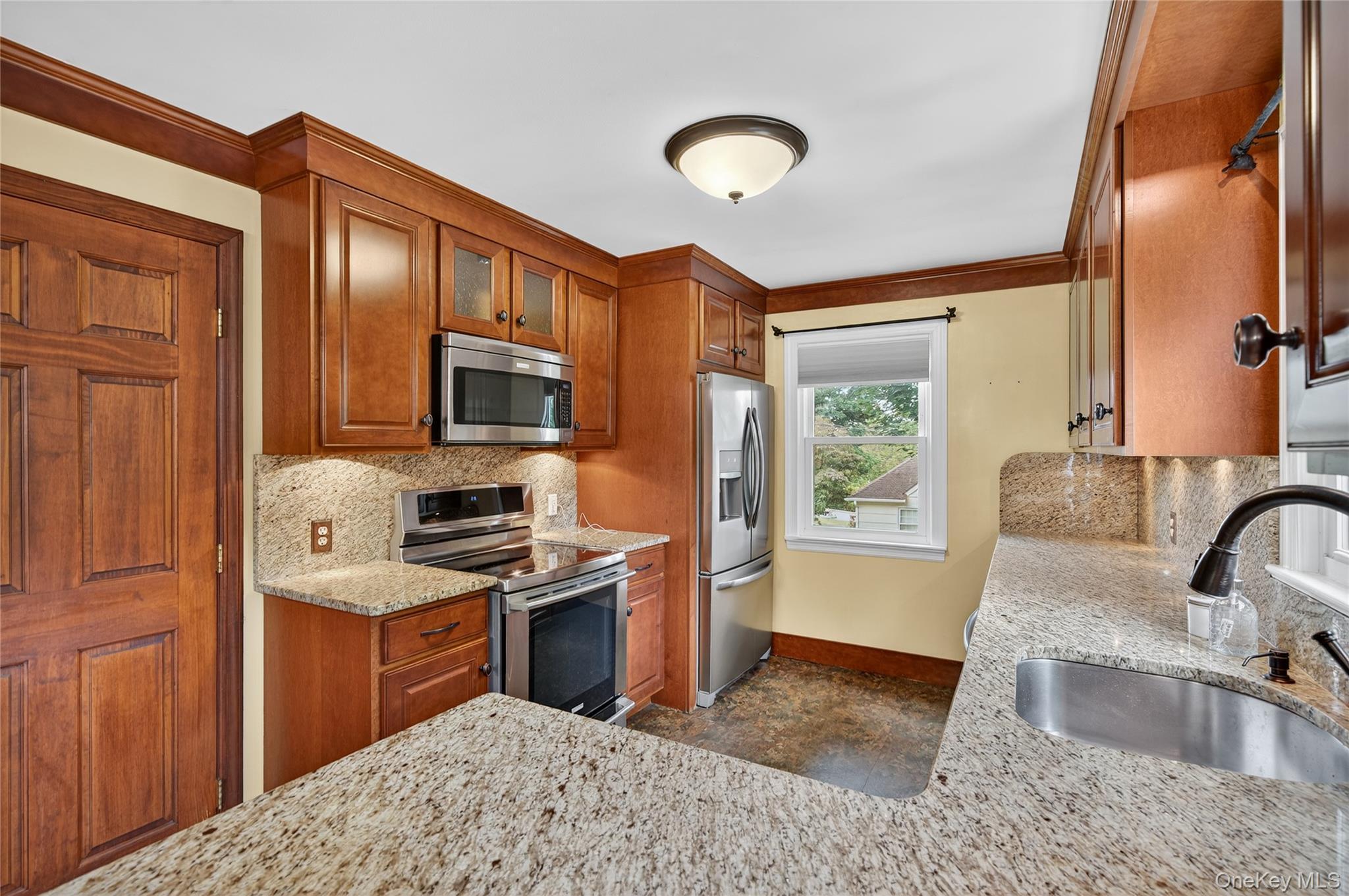 Single Family Charlotte  Orange County, NY 10950, MLS-906579-8