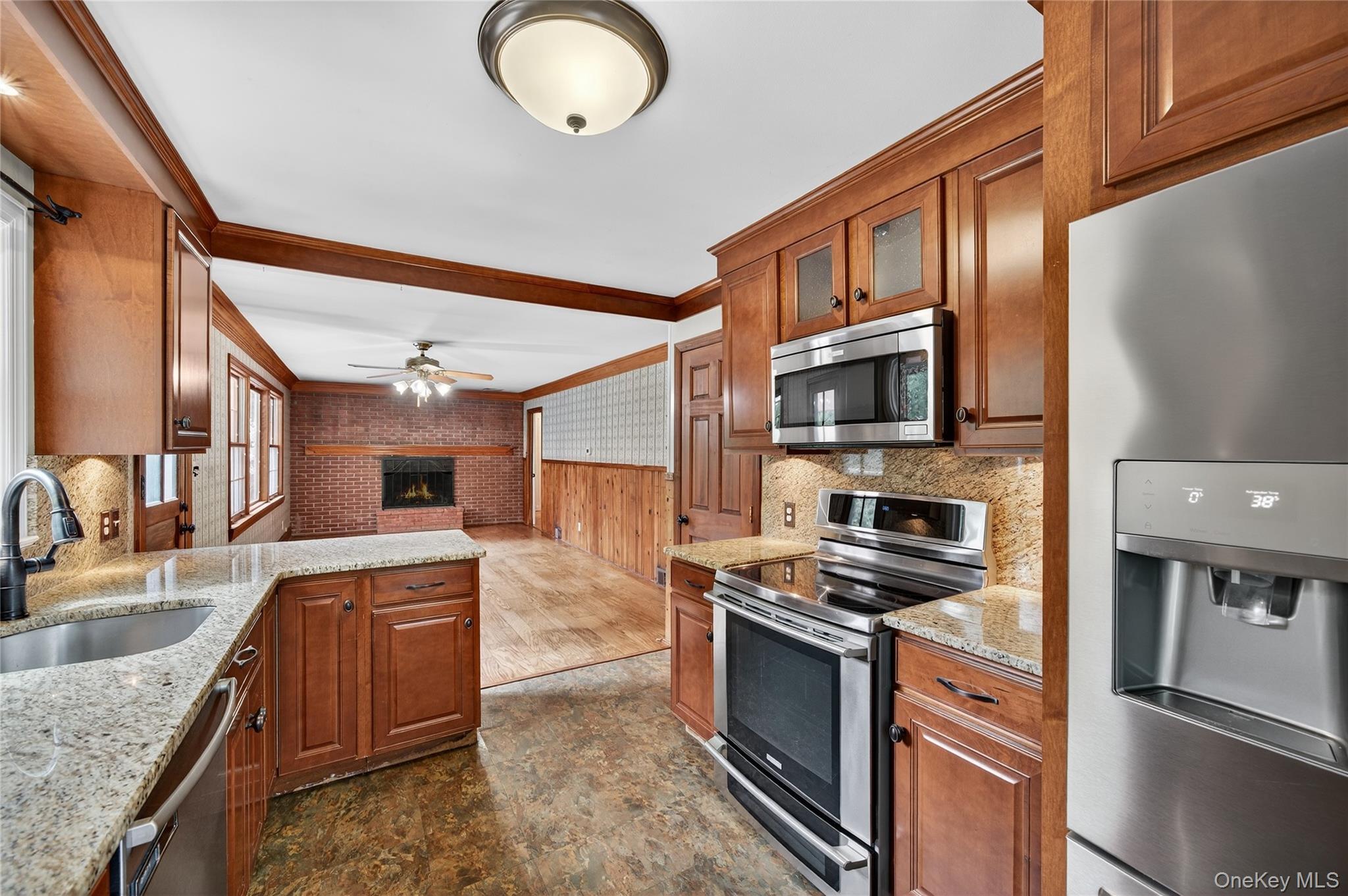 Single Family Charlotte  Orange County, NY 10950, MLS-906579-9