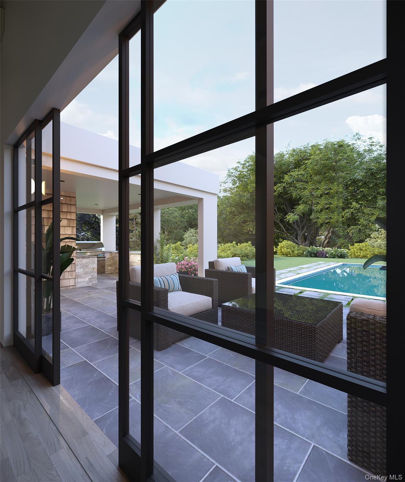 Single Family Harbor View Suffolk County, NY 11937, MLS-906595-4