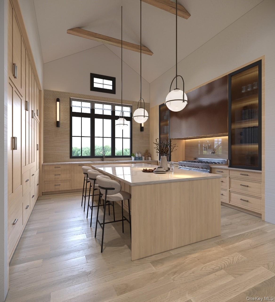 Single Family Harbor View Suffolk County, NY 11937, MLS-906595-5