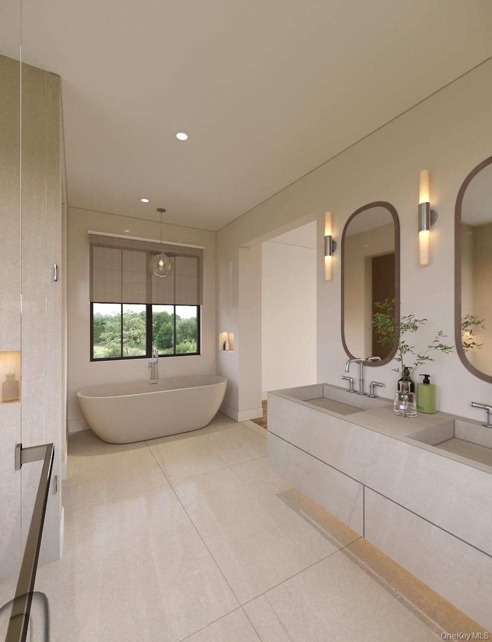 Single Family Harbor View Suffolk County, NY 11937, MLS-906595-6