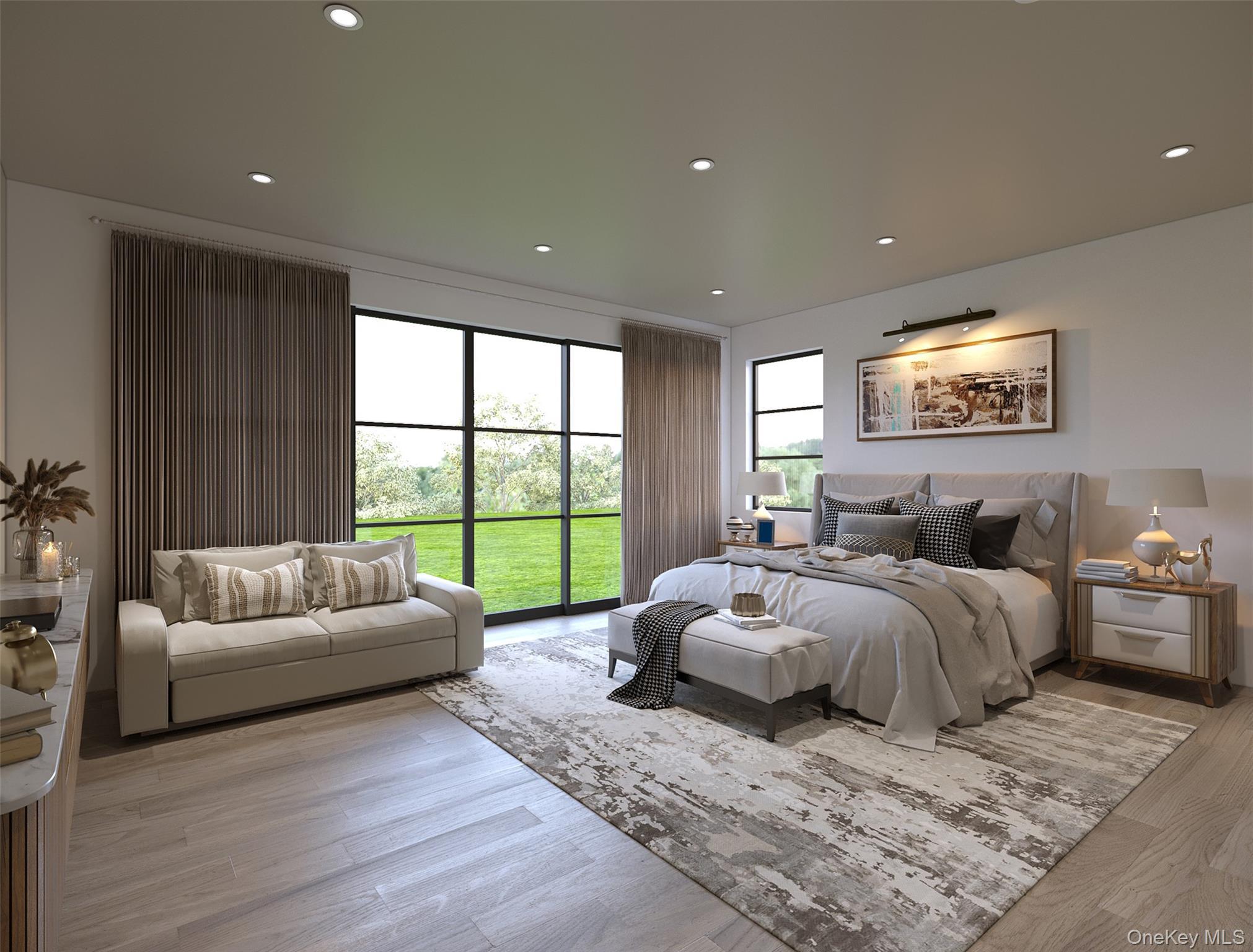 Single Family Harbor View  Suffolk County, NY 11937, MLS-906595-7