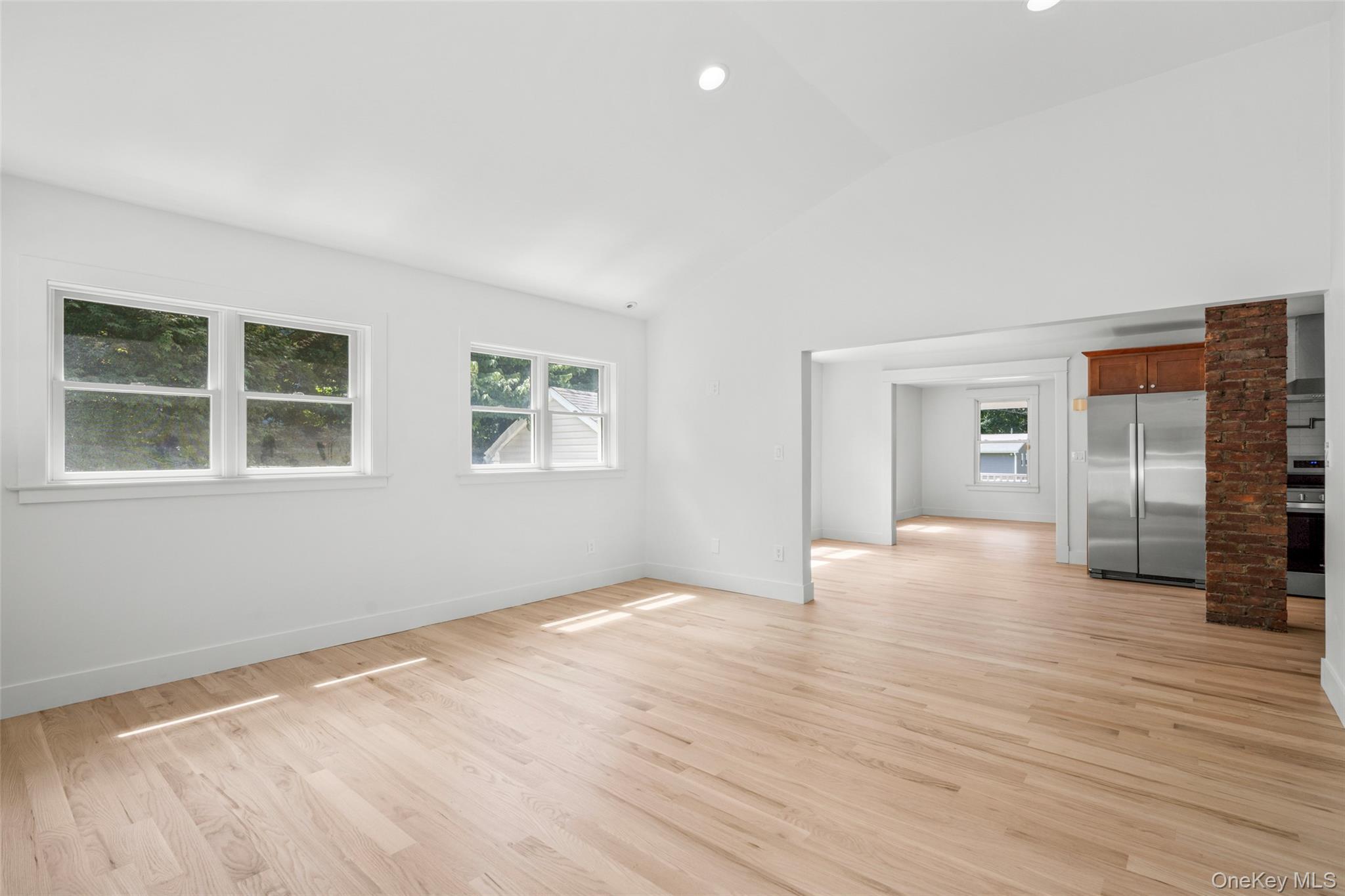 Single Family Tuxedo  Westchester County, NY 10532, MLS-906612-10