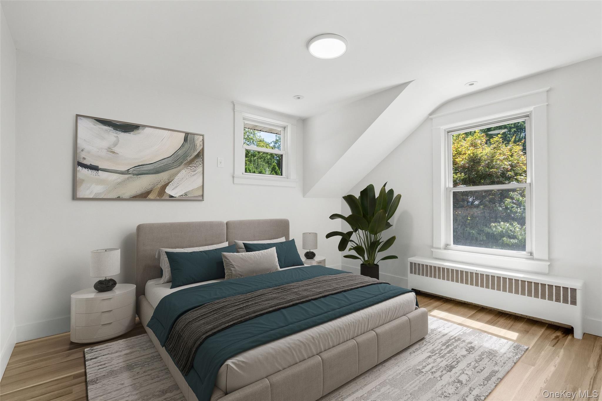 Single Family Tuxedo  Westchester County, NY 10532, MLS-906612-11