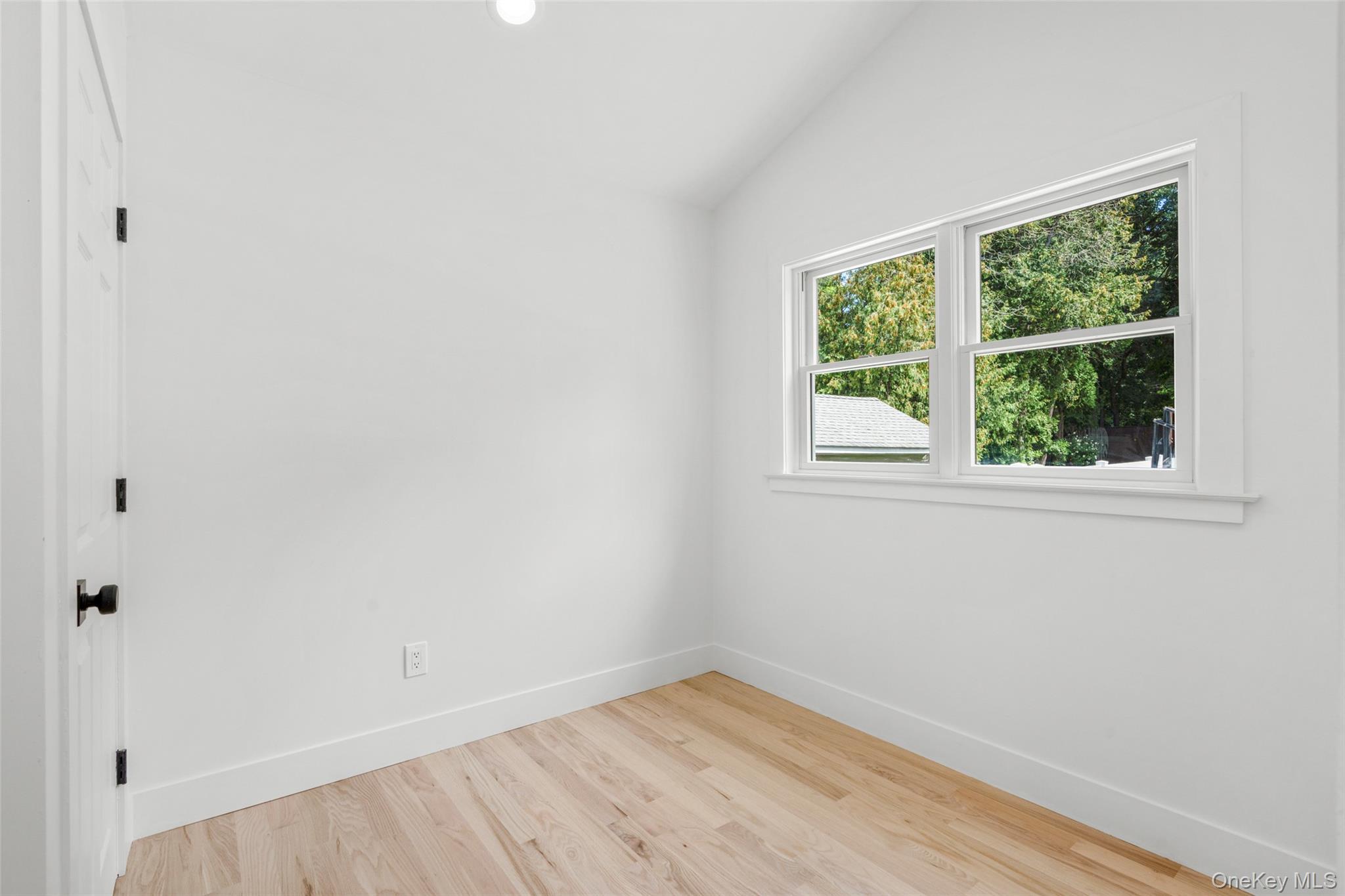 Single Family Tuxedo  Westchester County, NY 10532, MLS-906612-12