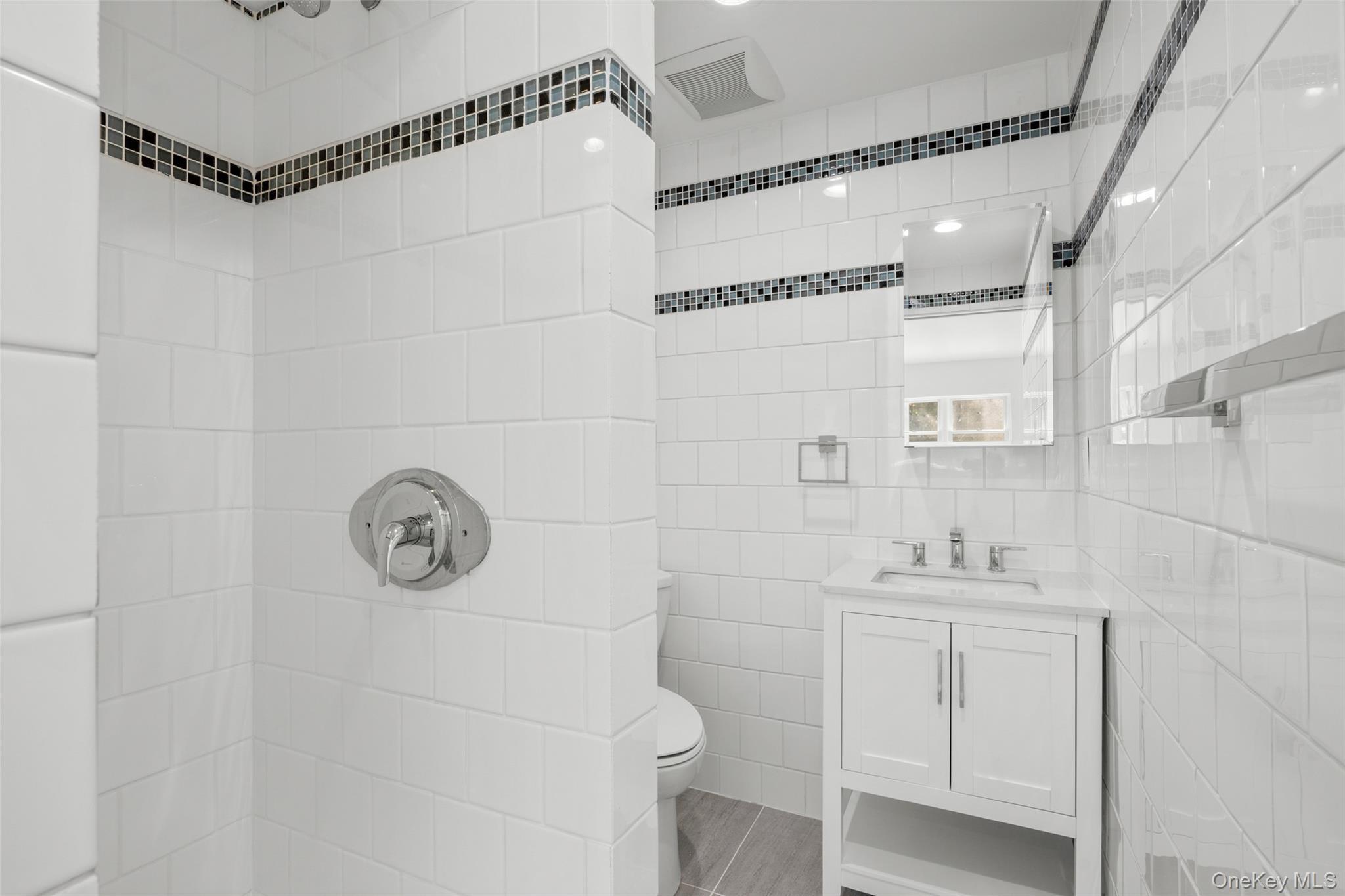 Single Family Tuxedo  Westchester County, NY 10532, MLS-906612-13