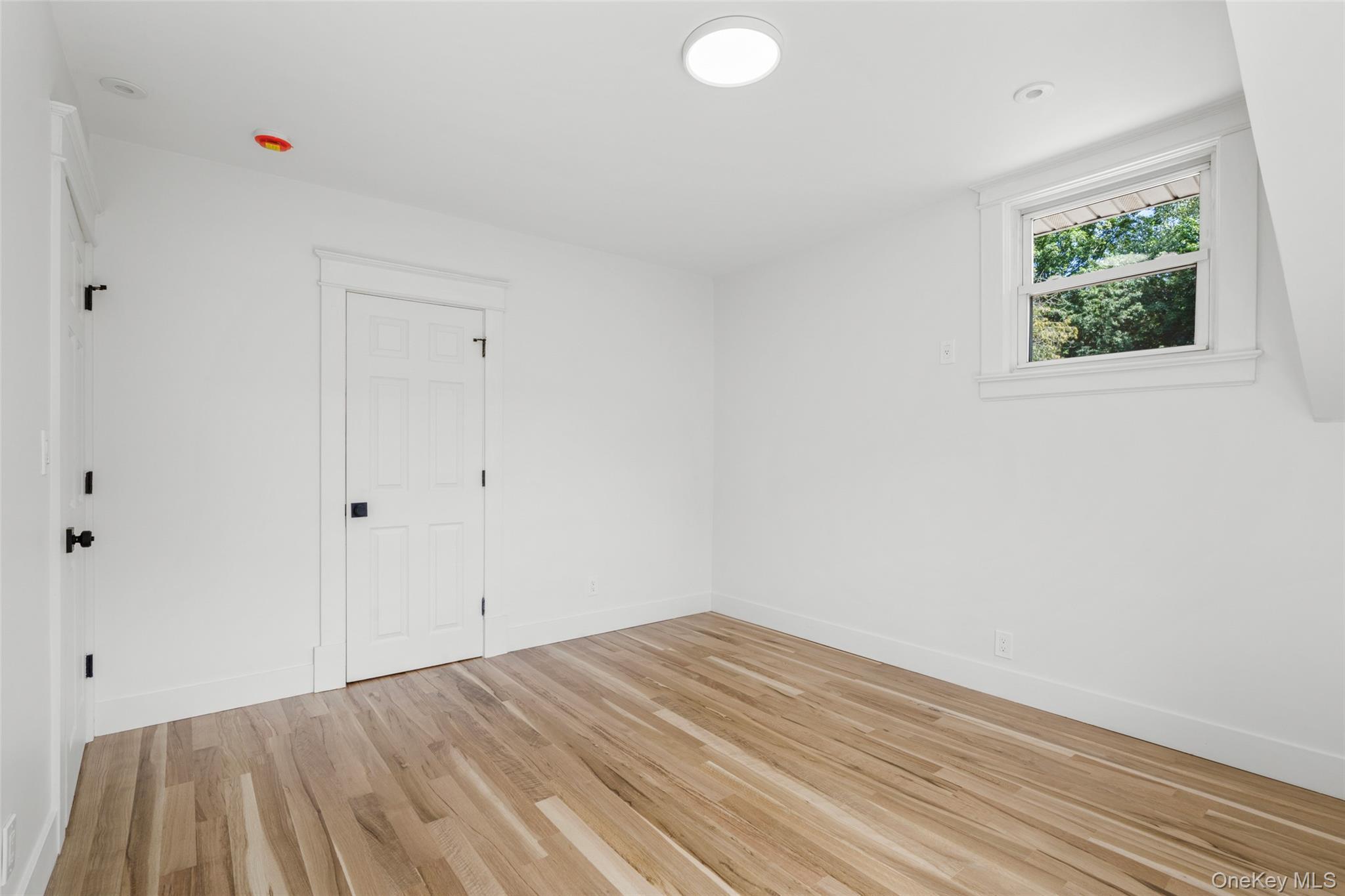 Single Family Tuxedo  Westchester County, NY 10532, MLS-906612-14