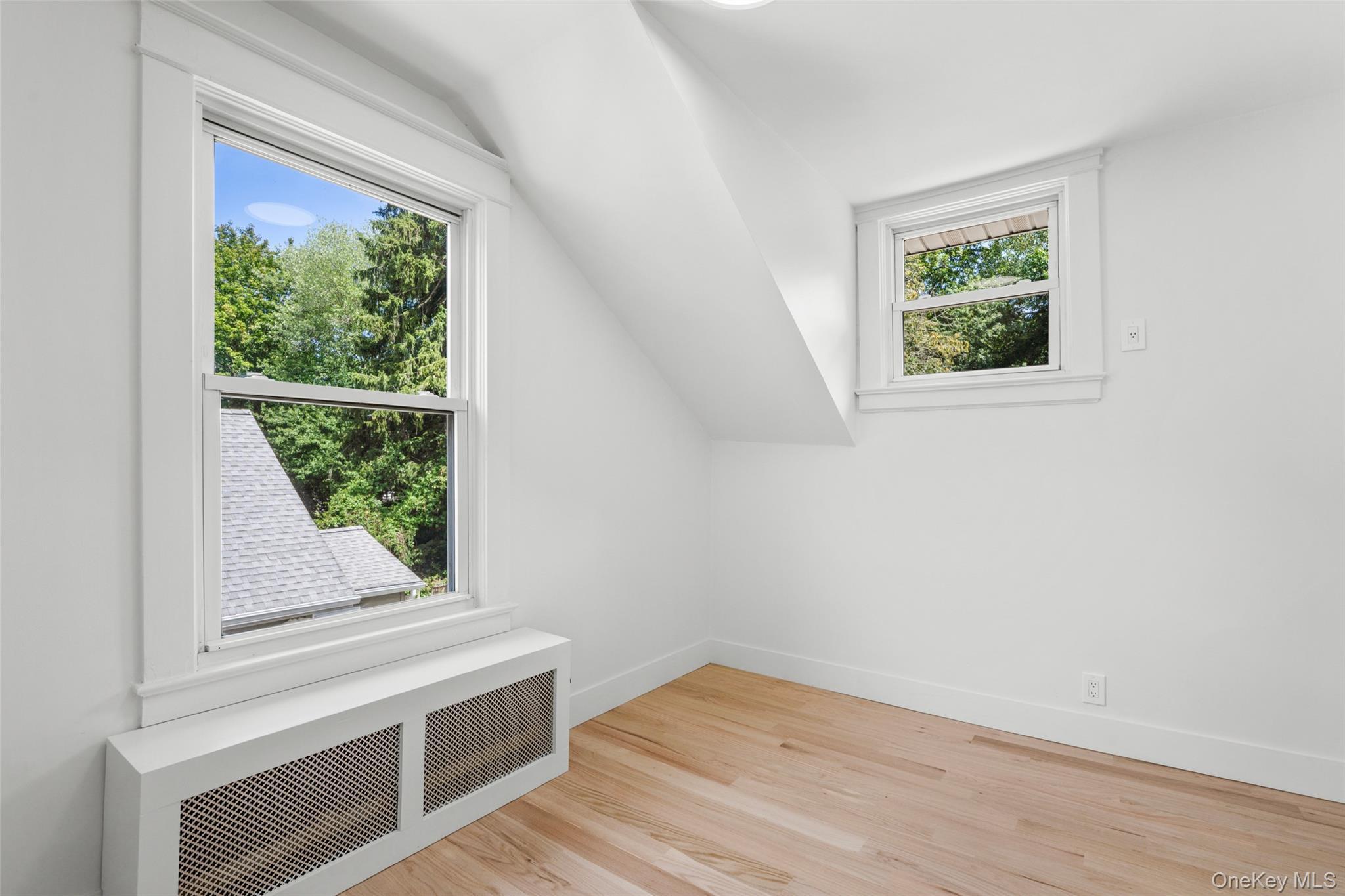 Single Family Tuxedo  Westchester County, NY 10532, MLS-906612-15