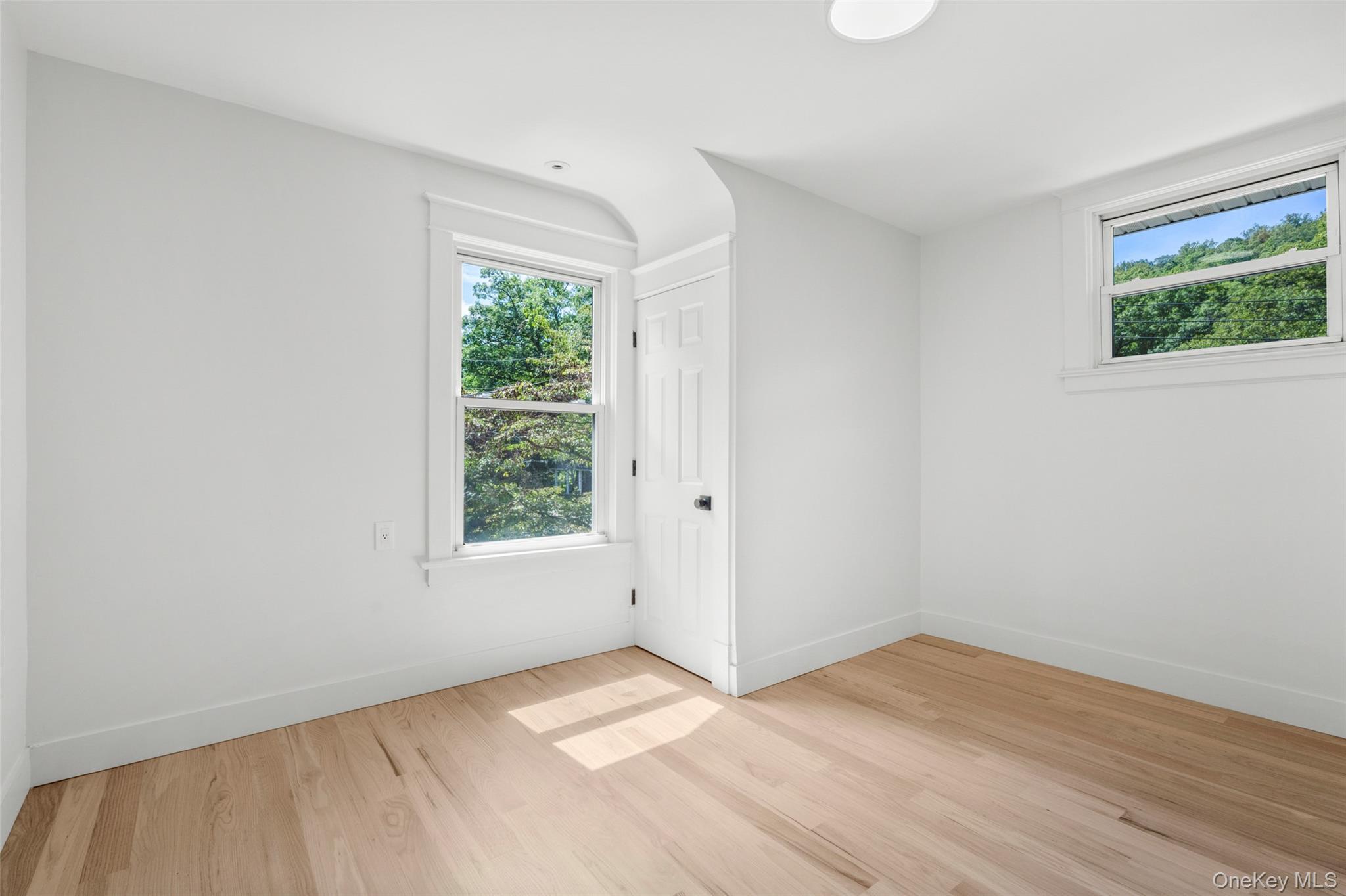 Single Family Tuxedo  Westchester County, NY 10532, MLS-906612-17