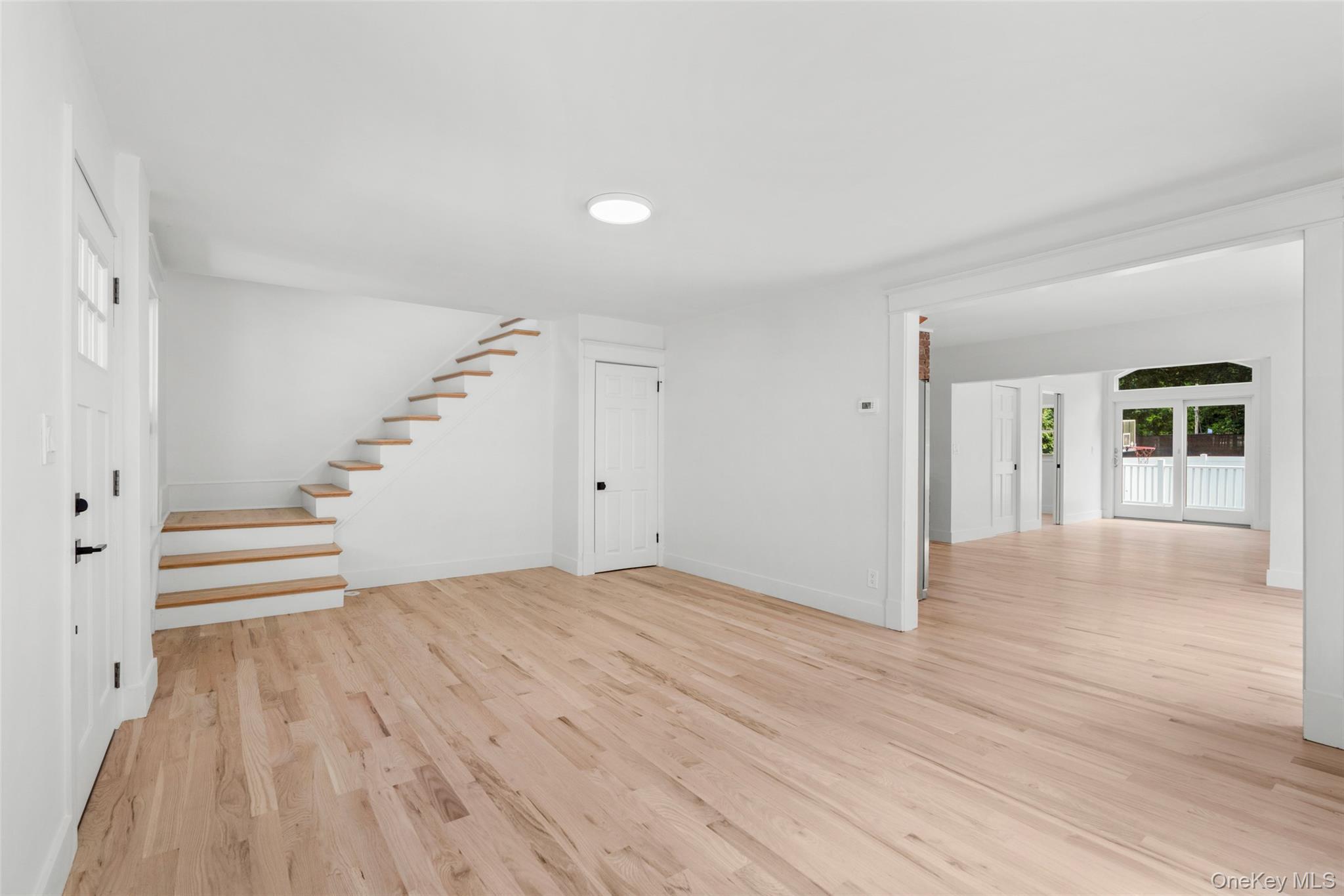 Single Family Tuxedo  Westchester County, NY 10532, MLS-906612-18