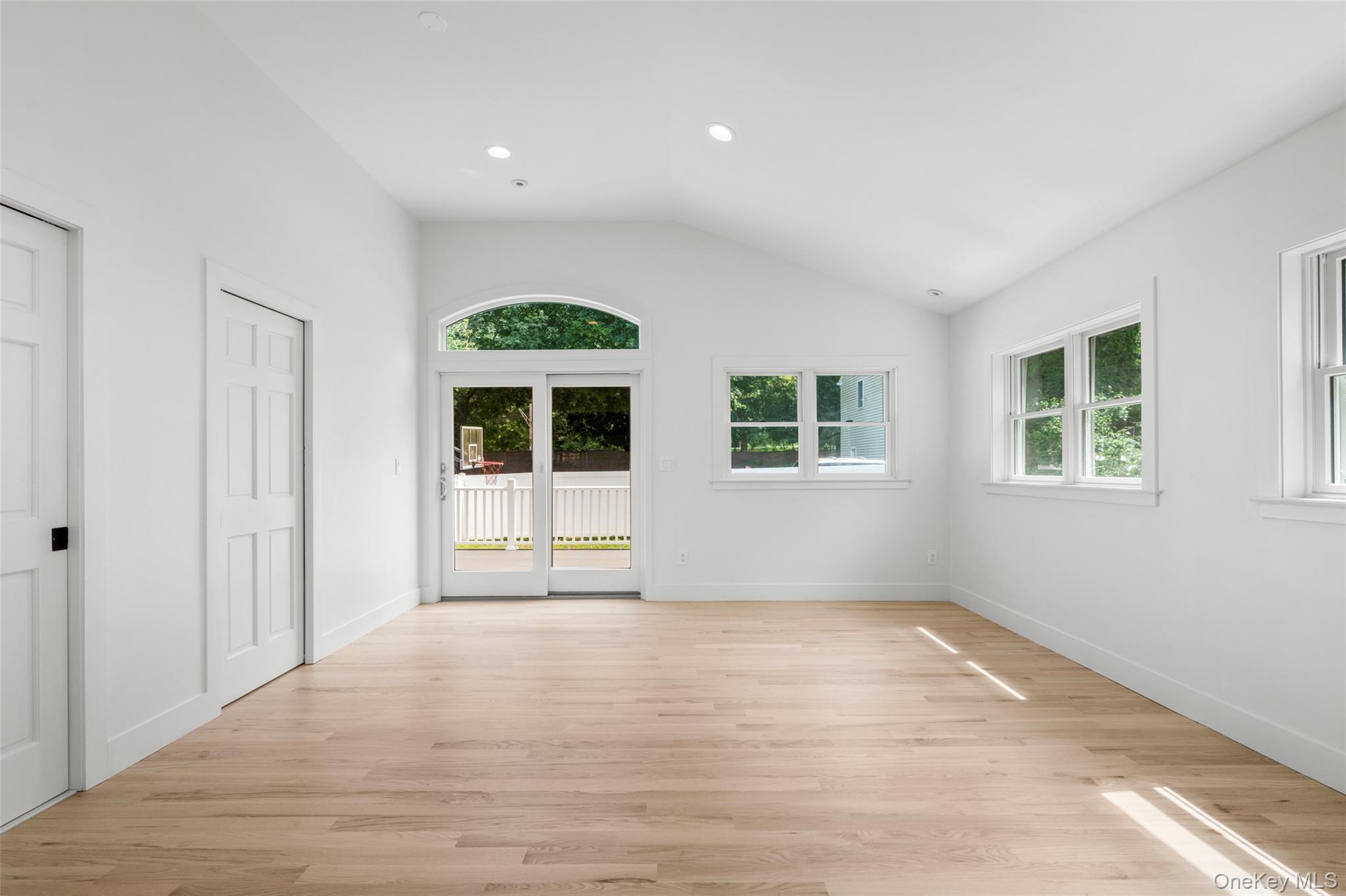 Single Family Tuxedo  Westchester County, NY 10532, MLS-906612-19