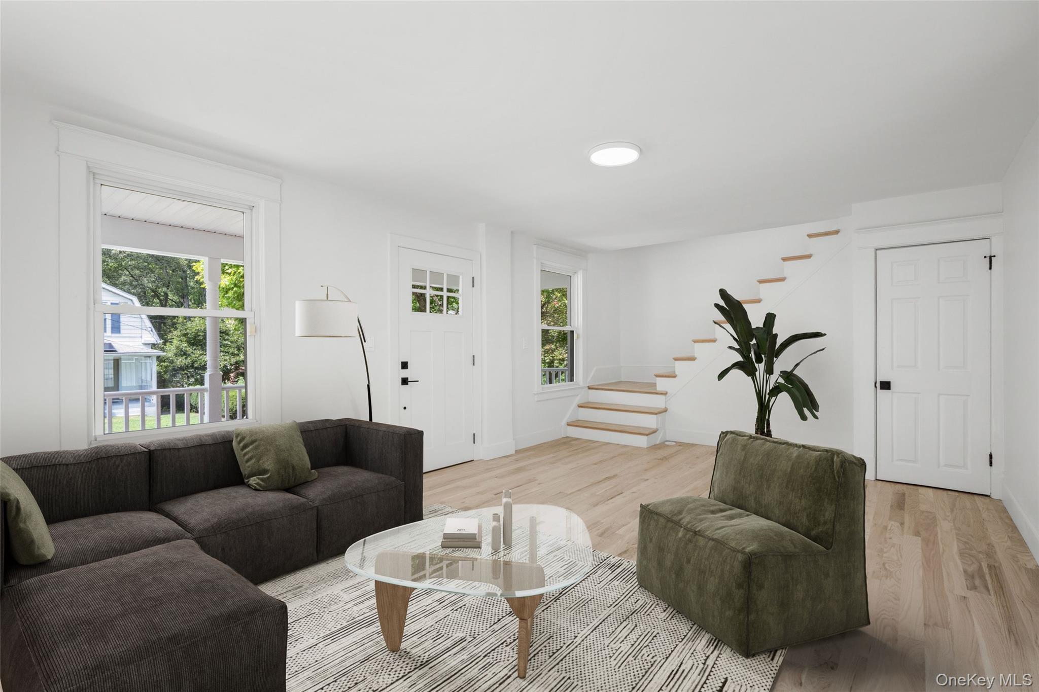 Single Family Tuxedo  Westchester County, NY 10532, MLS-906612-2