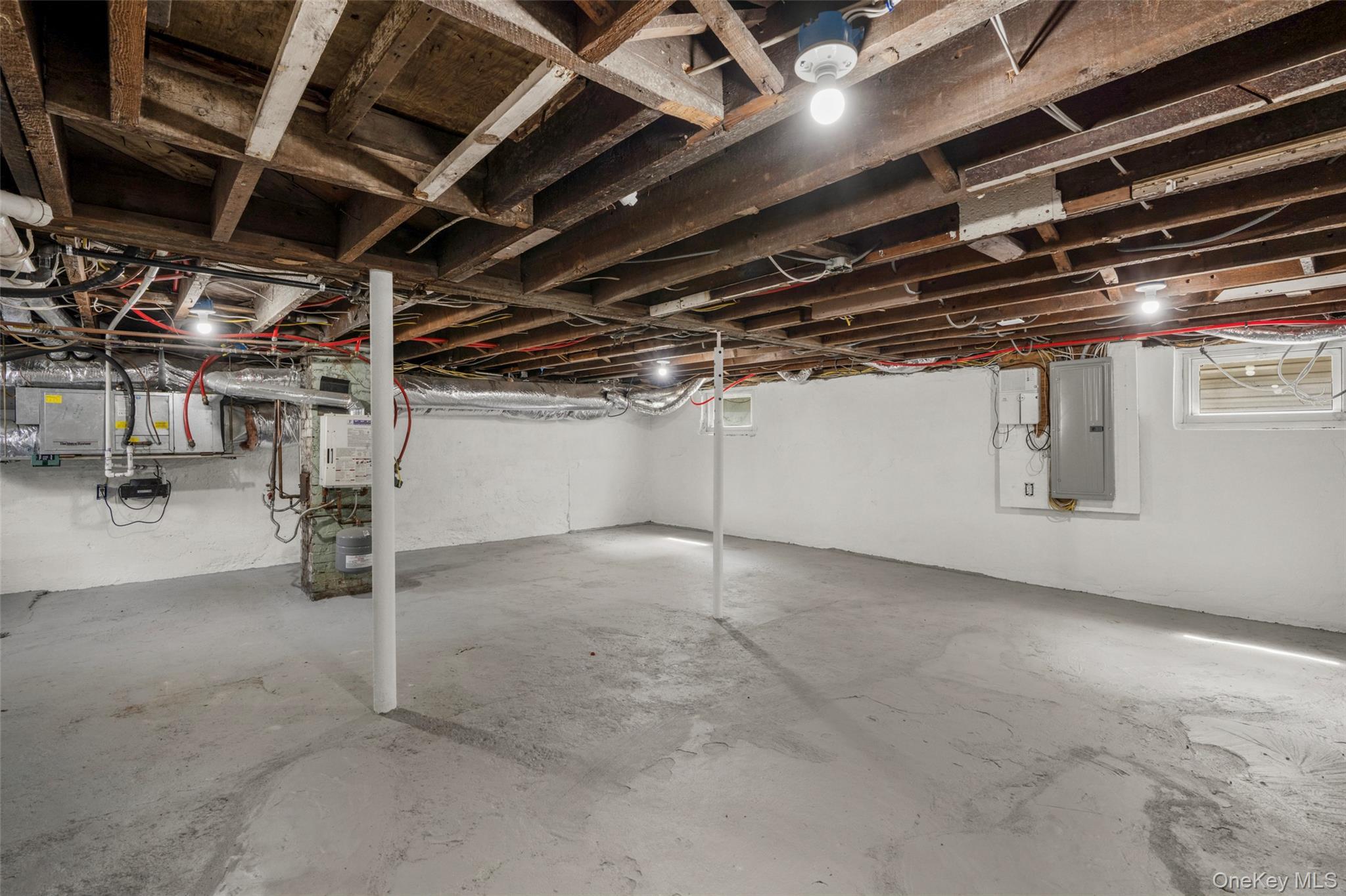 Single Family Tuxedo  Westchester County, NY 10532, MLS-906612-20