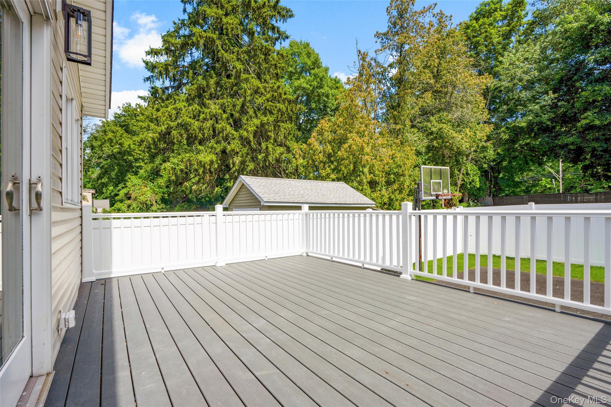 Single Family Tuxedo  Westchester County, NY 10532, MLS-906612-21