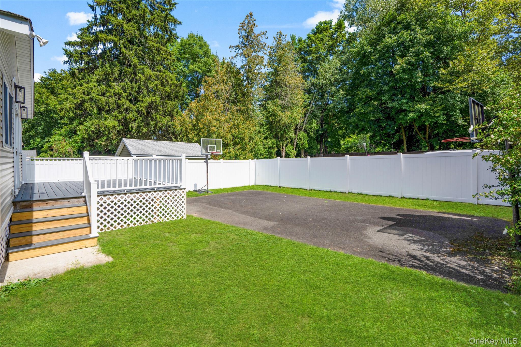 Single Family Tuxedo  Westchester County, NY 10532, MLS-906612-23