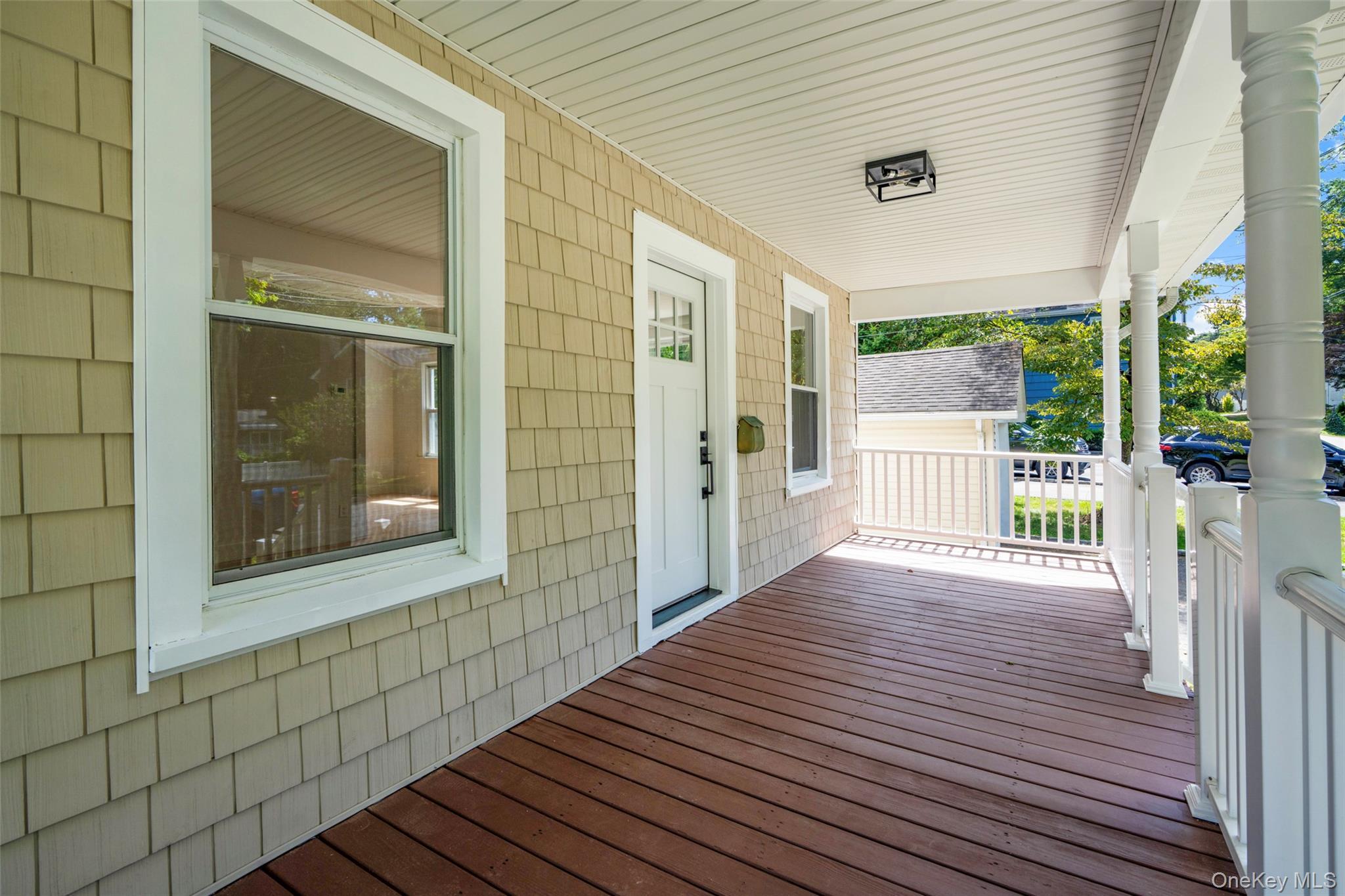 Single Family Tuxedo  Westchester County, NY 10532, MLS-906612-26