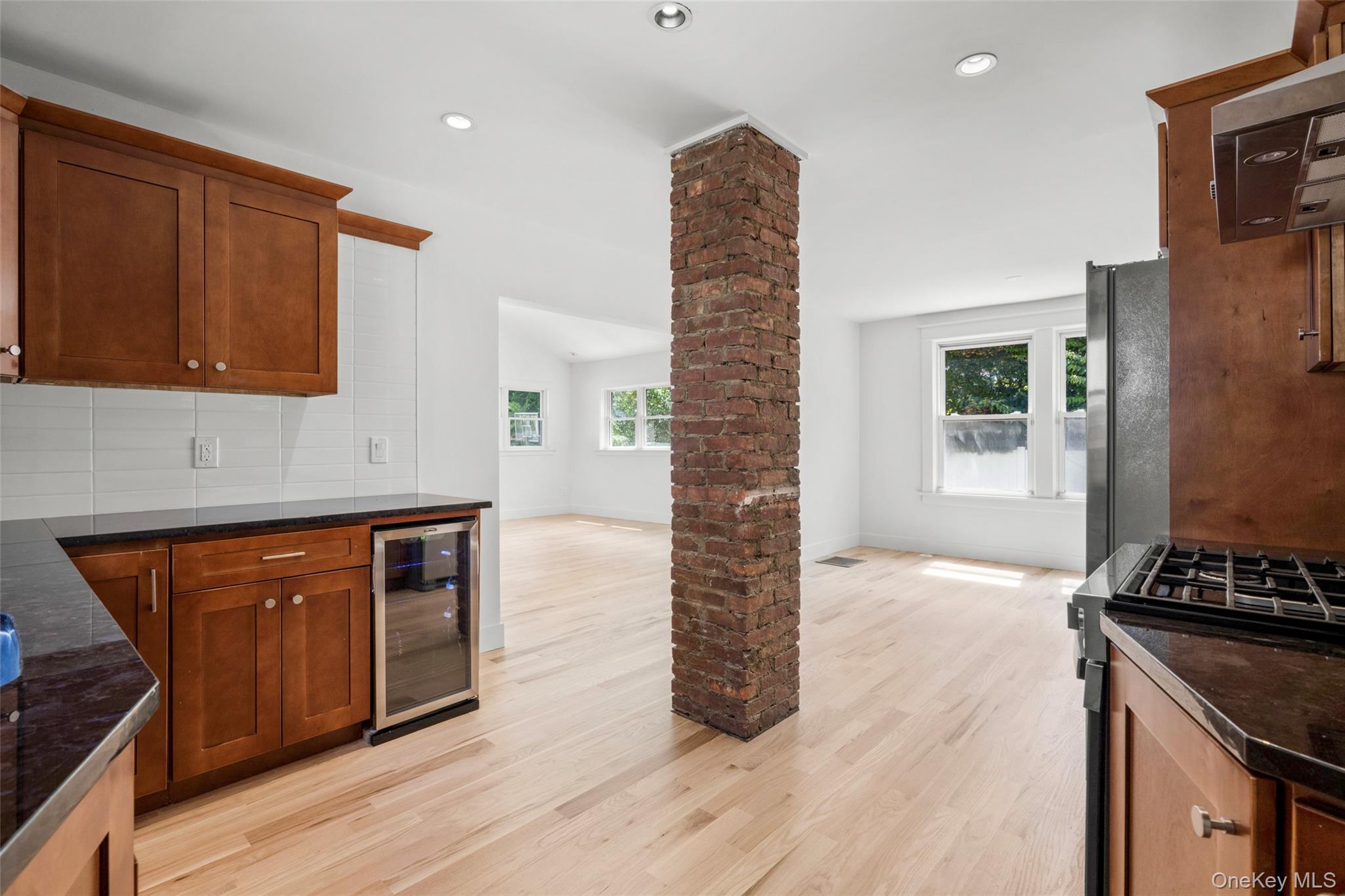 Single Family Tuxedo  Westchester County, NY 10532, MLS-906612-4