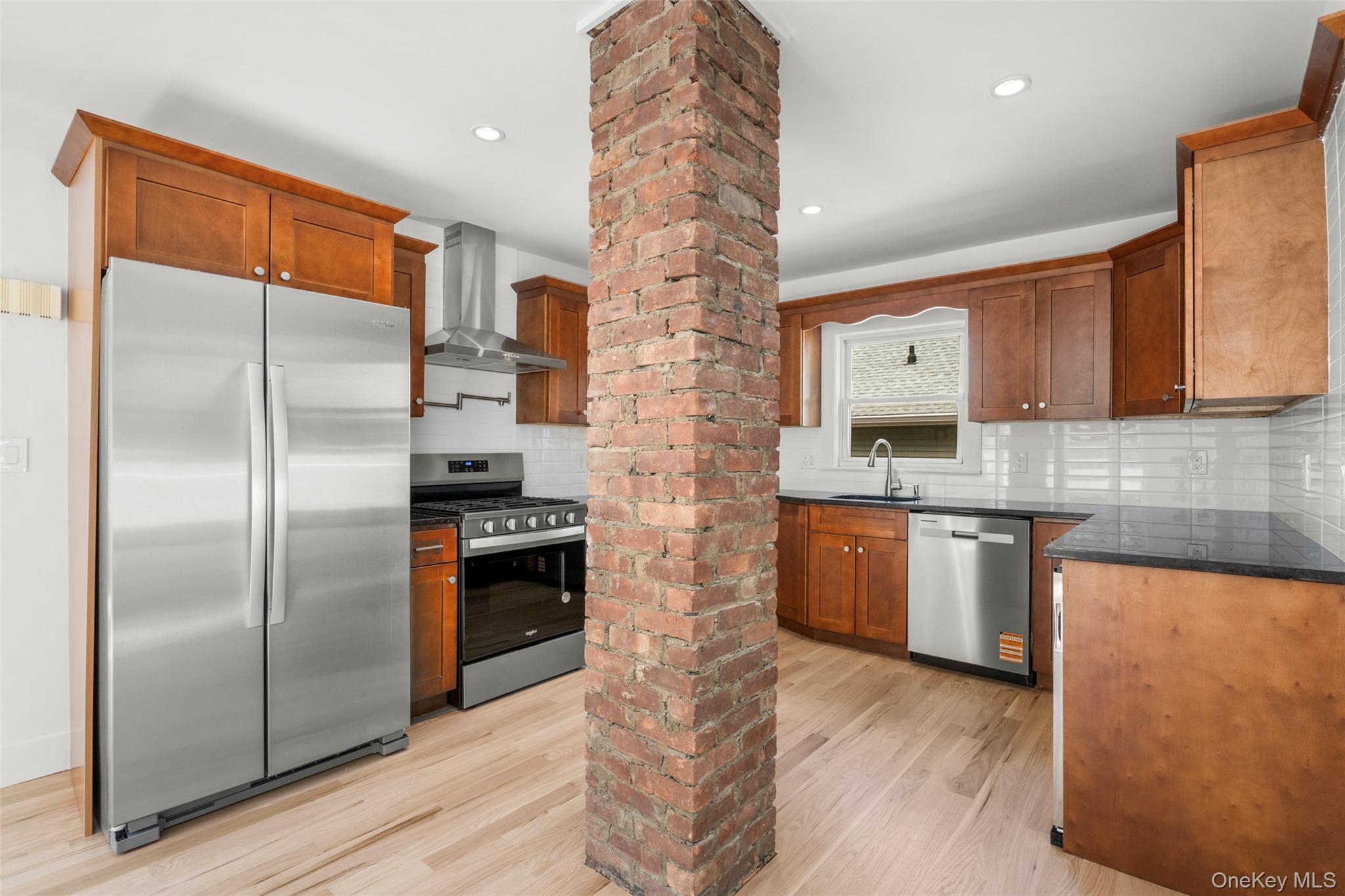 Single Family Tuxedo  Westchester County, NY 10532, MLS-906612-5