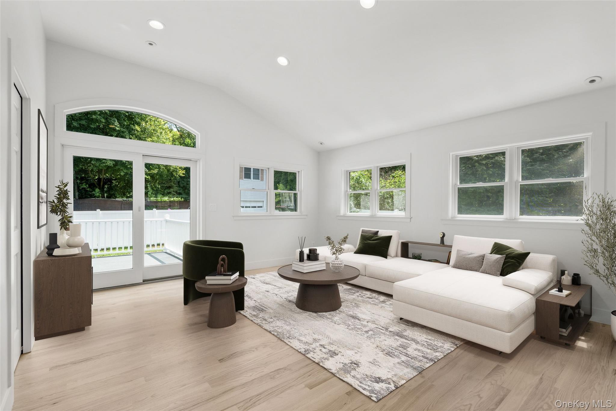 Single Family Tuxedo  Westchester County, NY 10532, MLS-906612-6