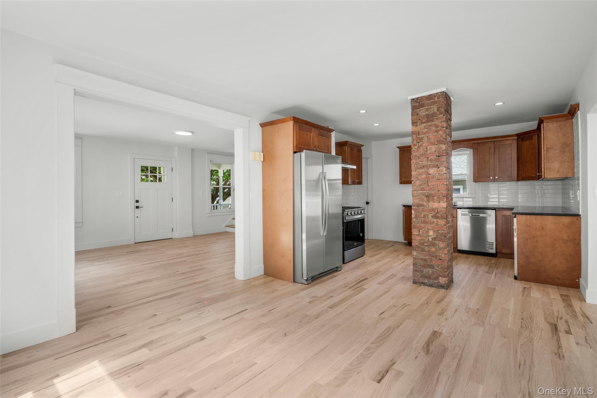 Single Family Tuxedo  Westchester County, NY 10532, MLS-906612-7