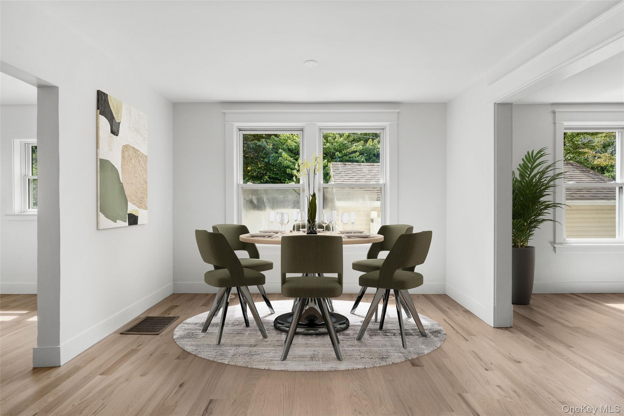 Single Family Tuxedo  Westchester County, NY 10532, MLS-906612-8