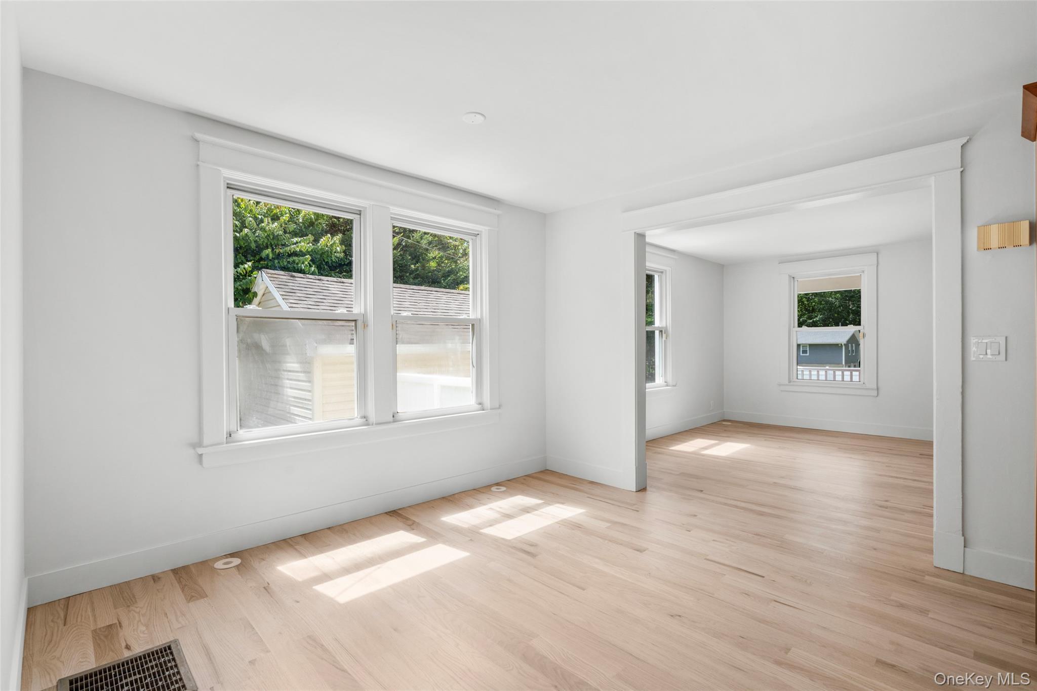 Single Family Tuxedo  Westchester County, NY 10532, MLS-906612-9