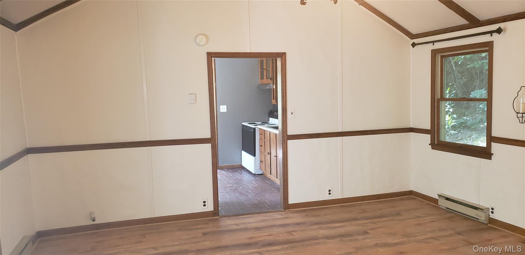 Single Family Rocky  Sullivan County, NY 12790, MLS-906613-10