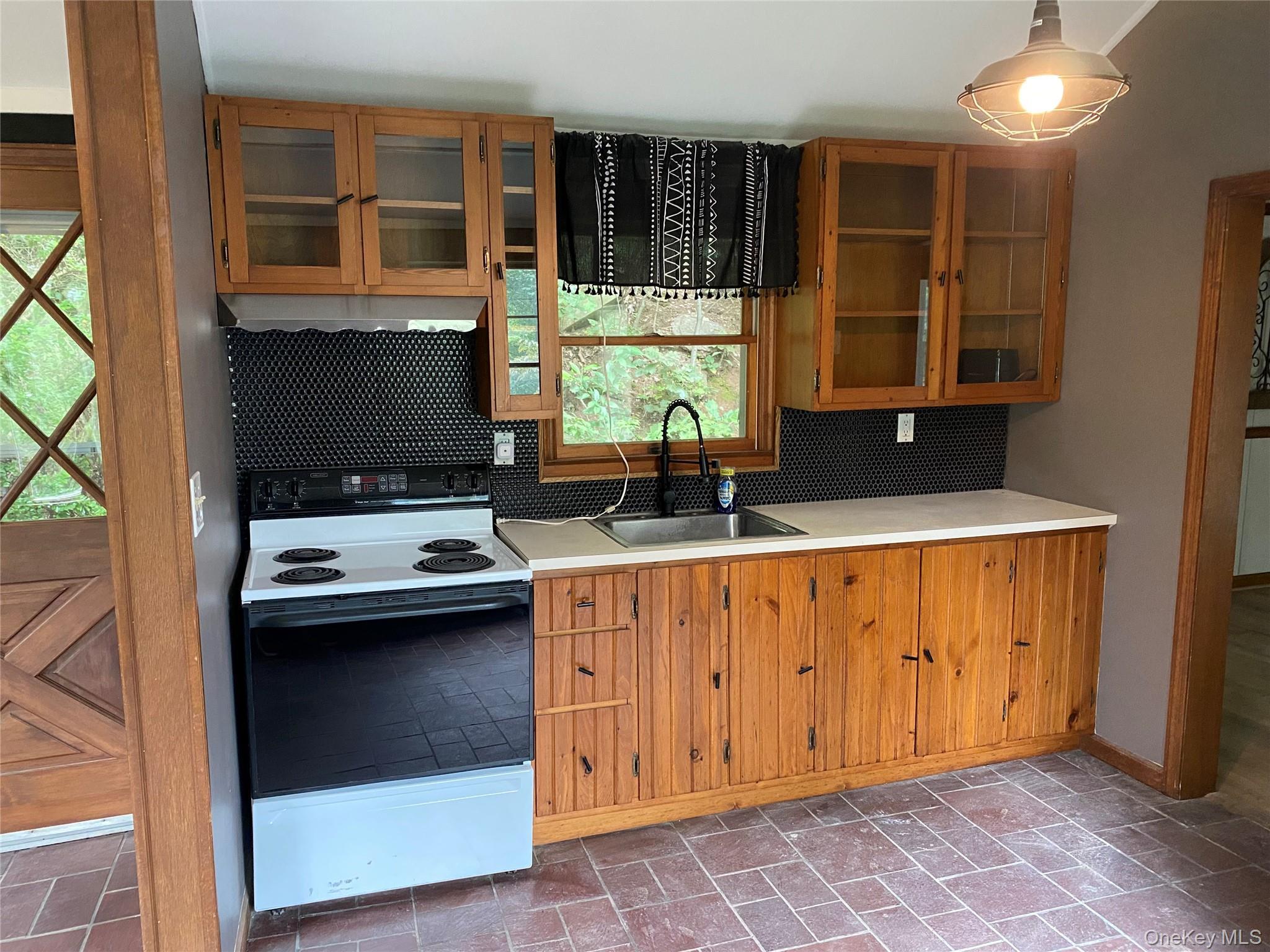 Single Family Rocky  Sullivan County, NY 12790, MLS-906613-11