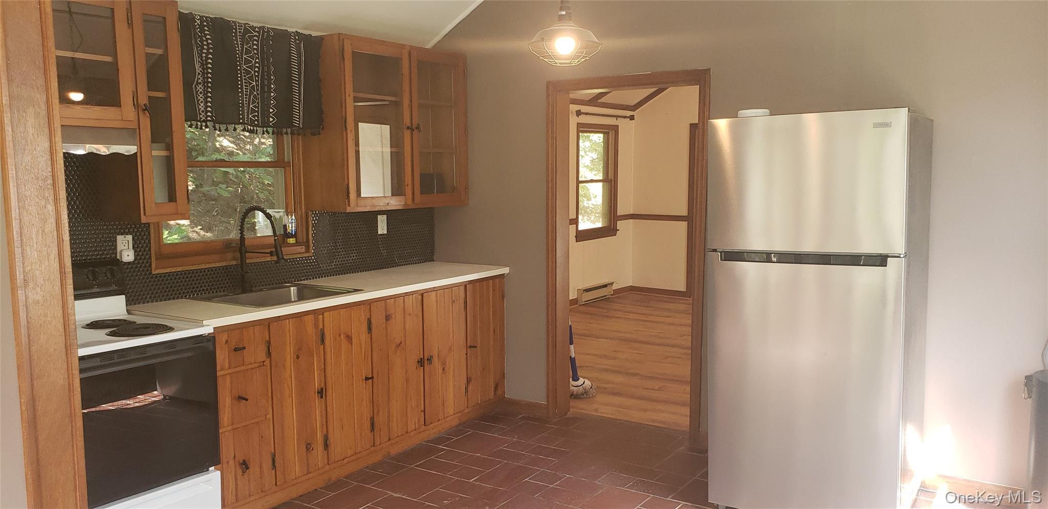 Single Family Rocky  Sullivan County, NY 12790, MLS-906613-12