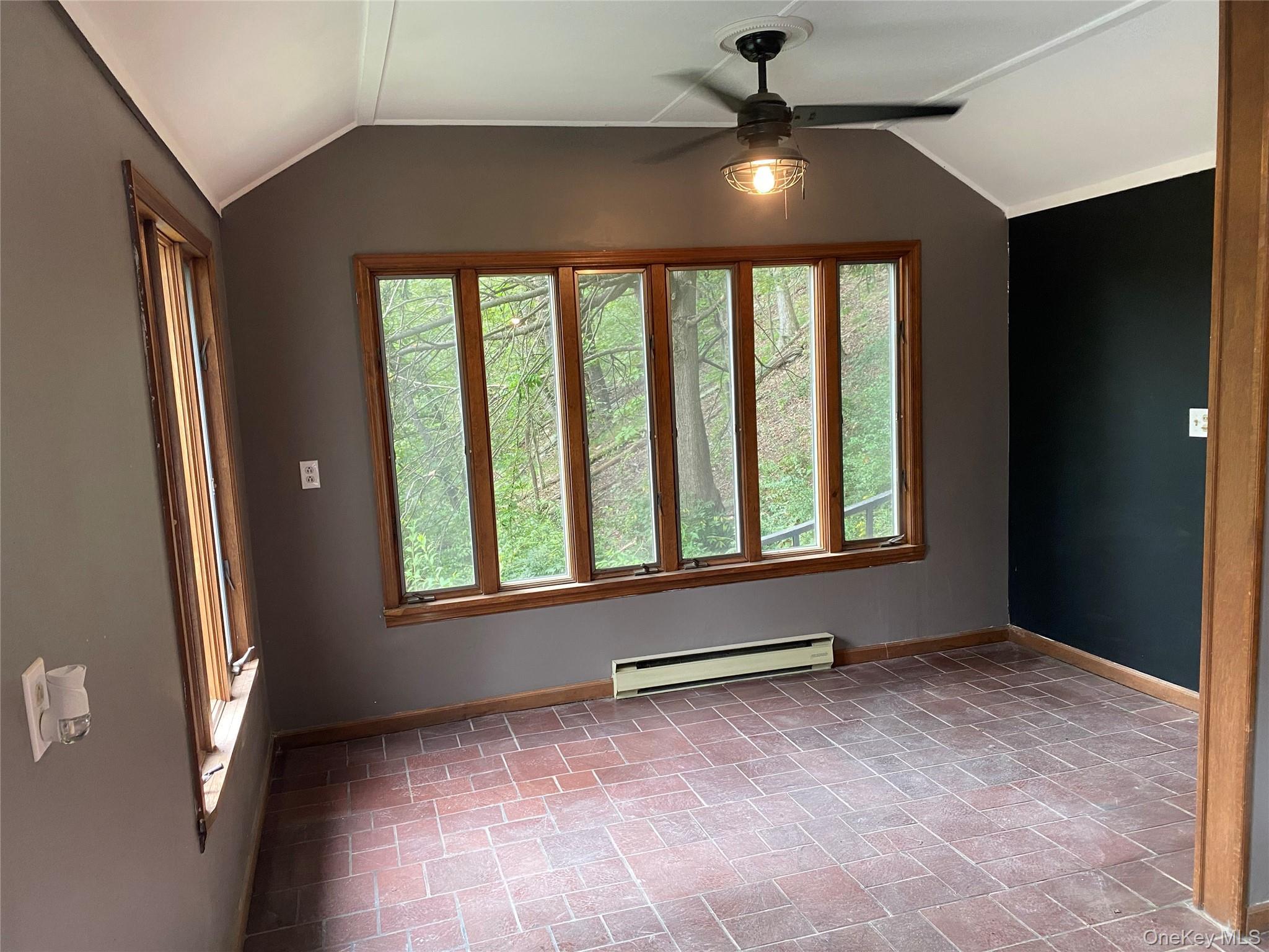 Single Family Rocky  Sullivan County, NY 12790, MLS-906613-14