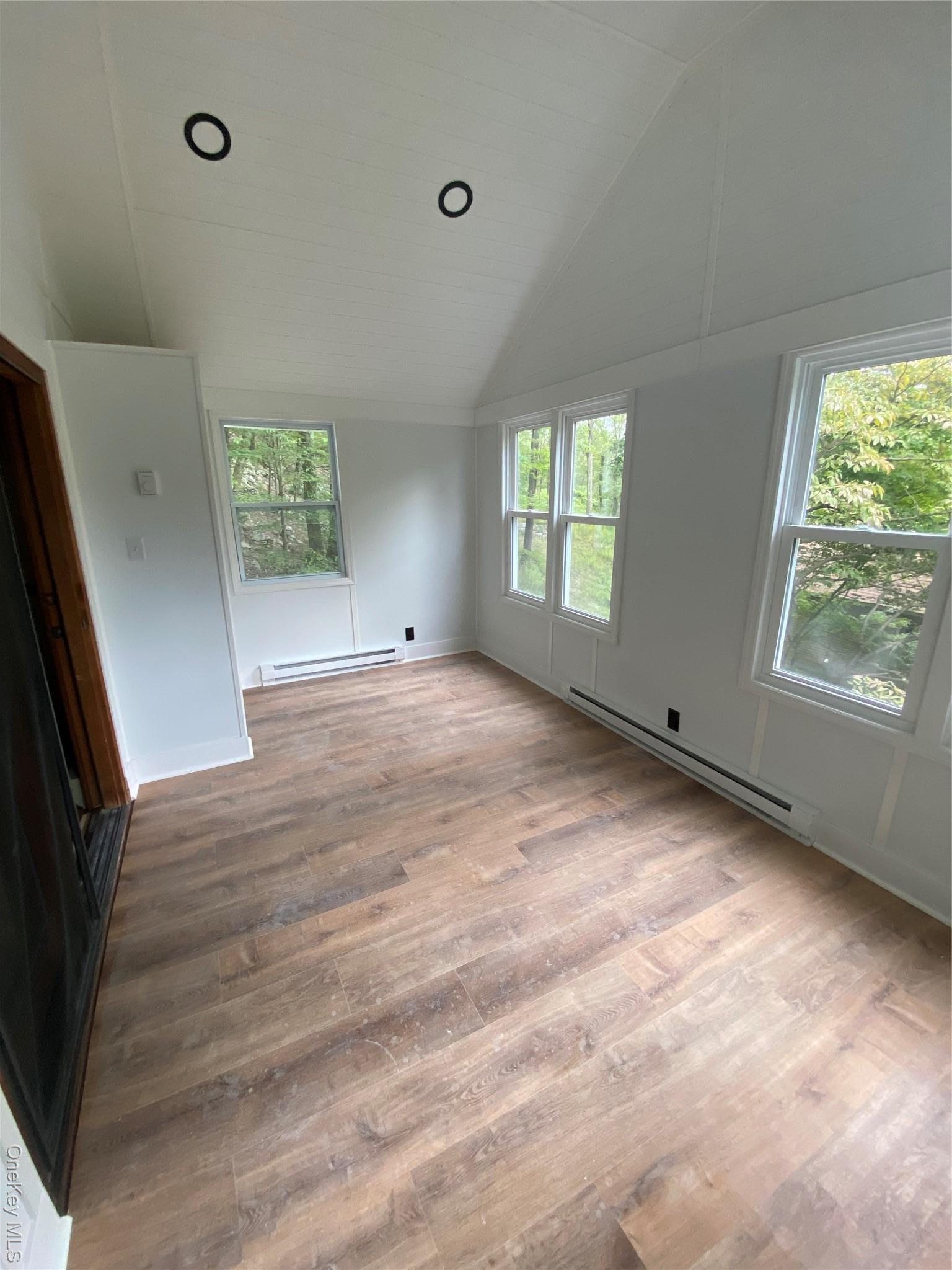 Single Family Rocky  Sullivan County, NY 12790, MLS-906613-16