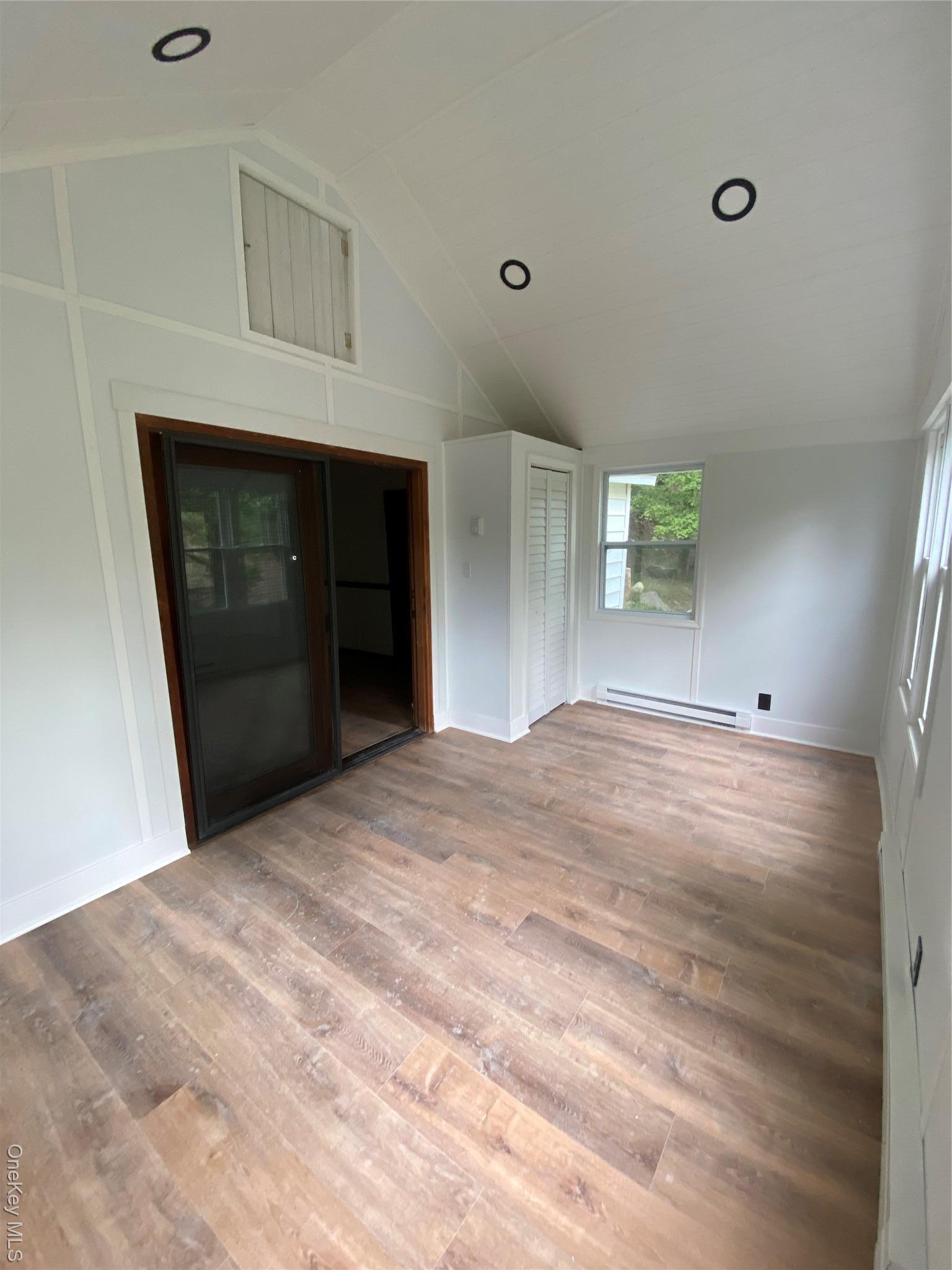 Single Family Rocky  Sullivan County, NY 12790, MLS-906613-17