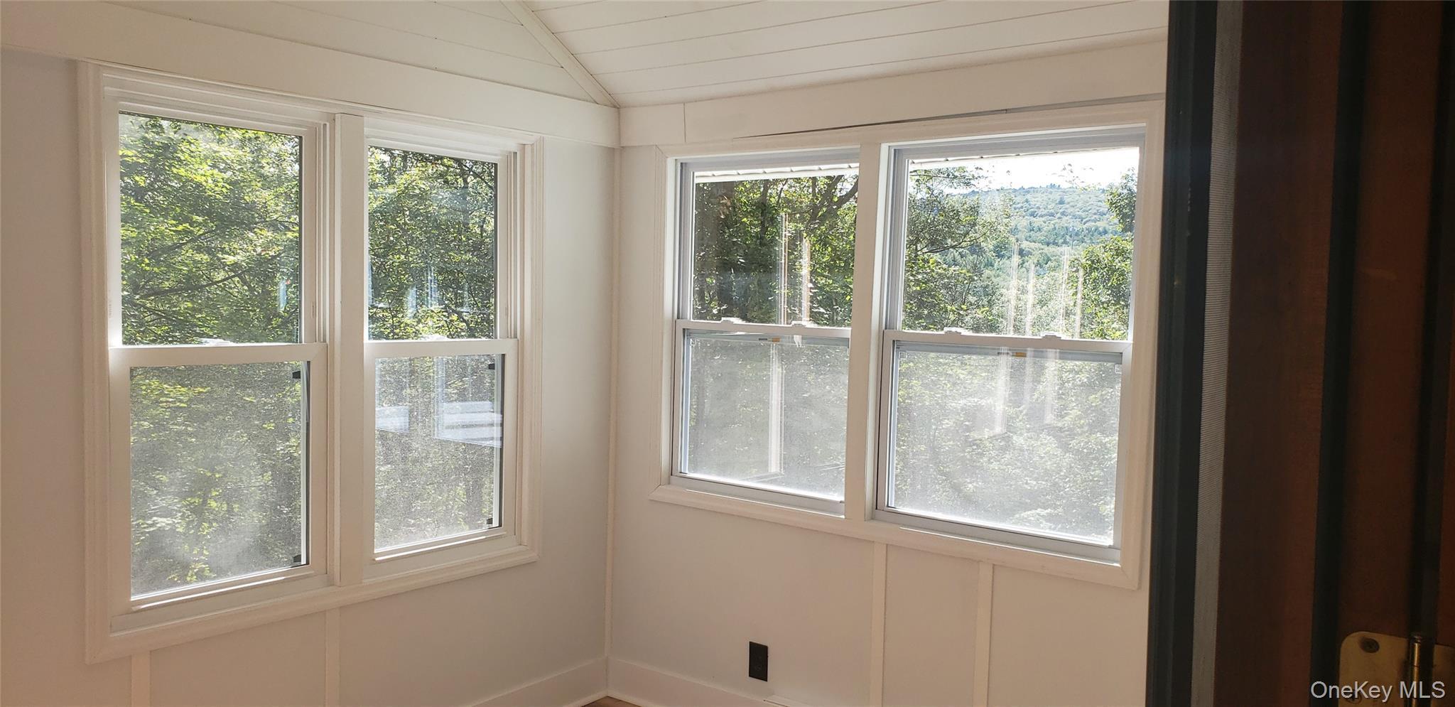 Single Family Rocky  Sullivan County, NY 12790, MLS-906613-20