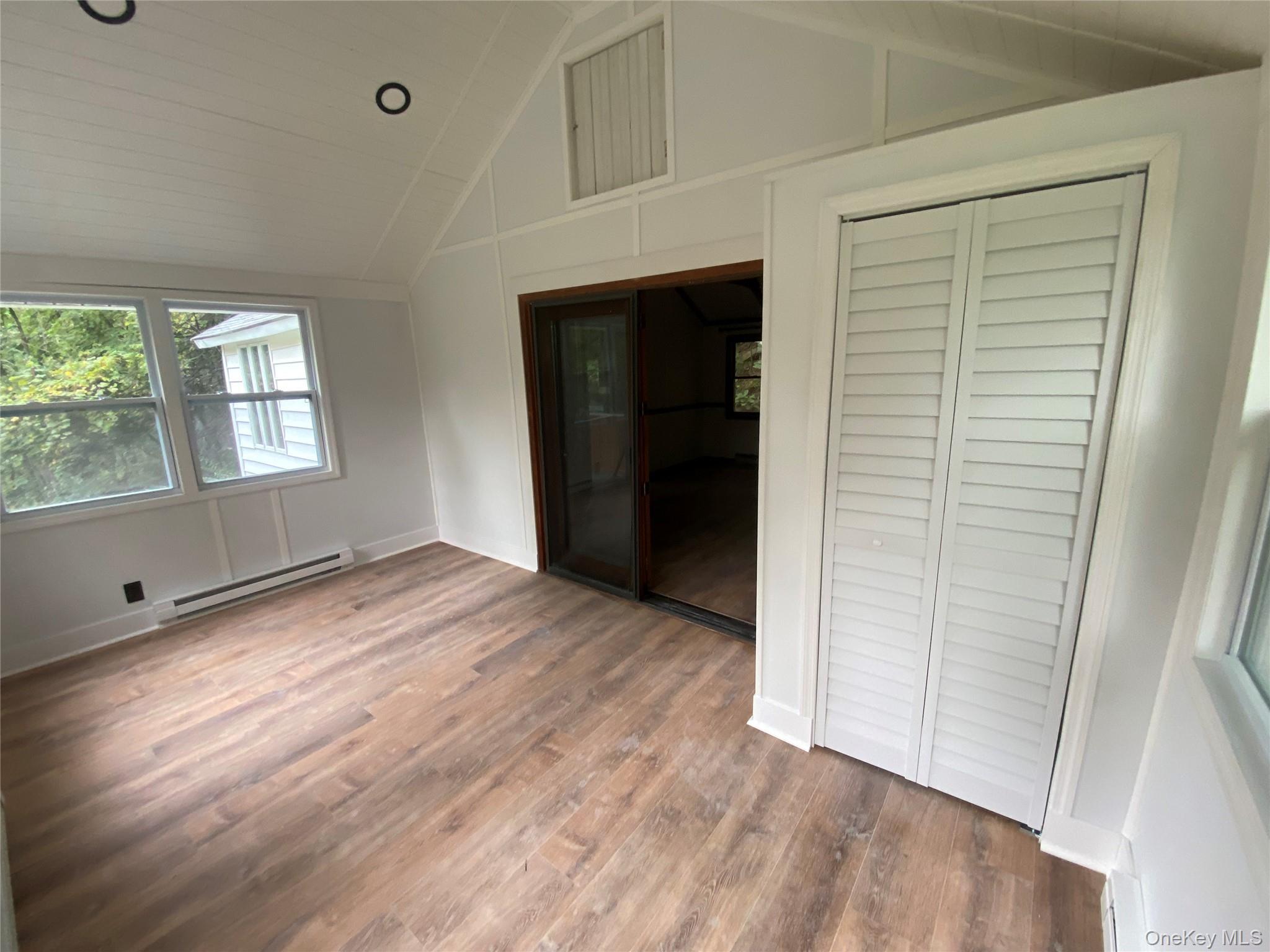 Single Family Rocky  Sullivan County, NY 12790, MLS-906613-21