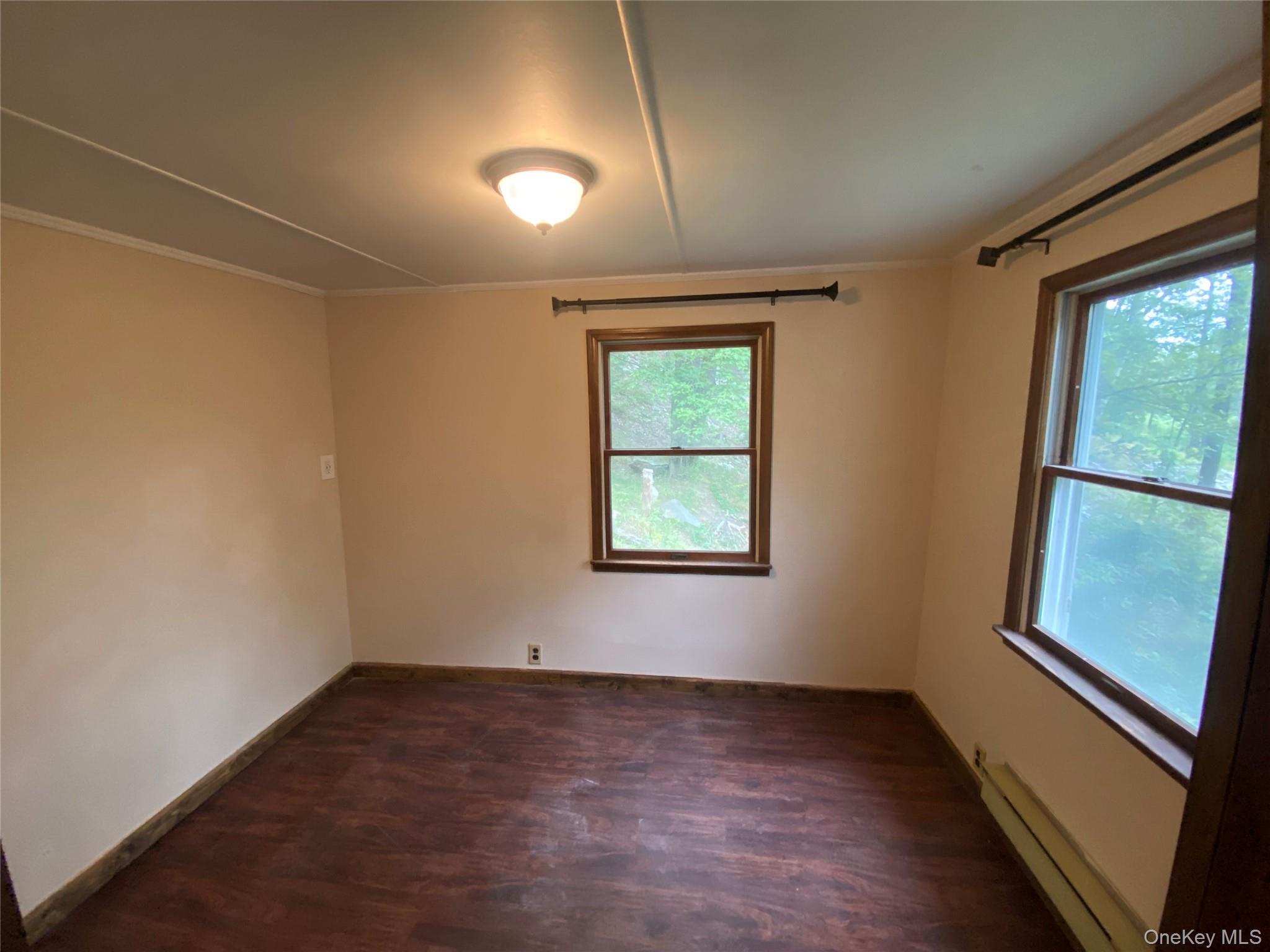 Single Family Rocky  Sullivan County, NY 12790, MLS-906613-22