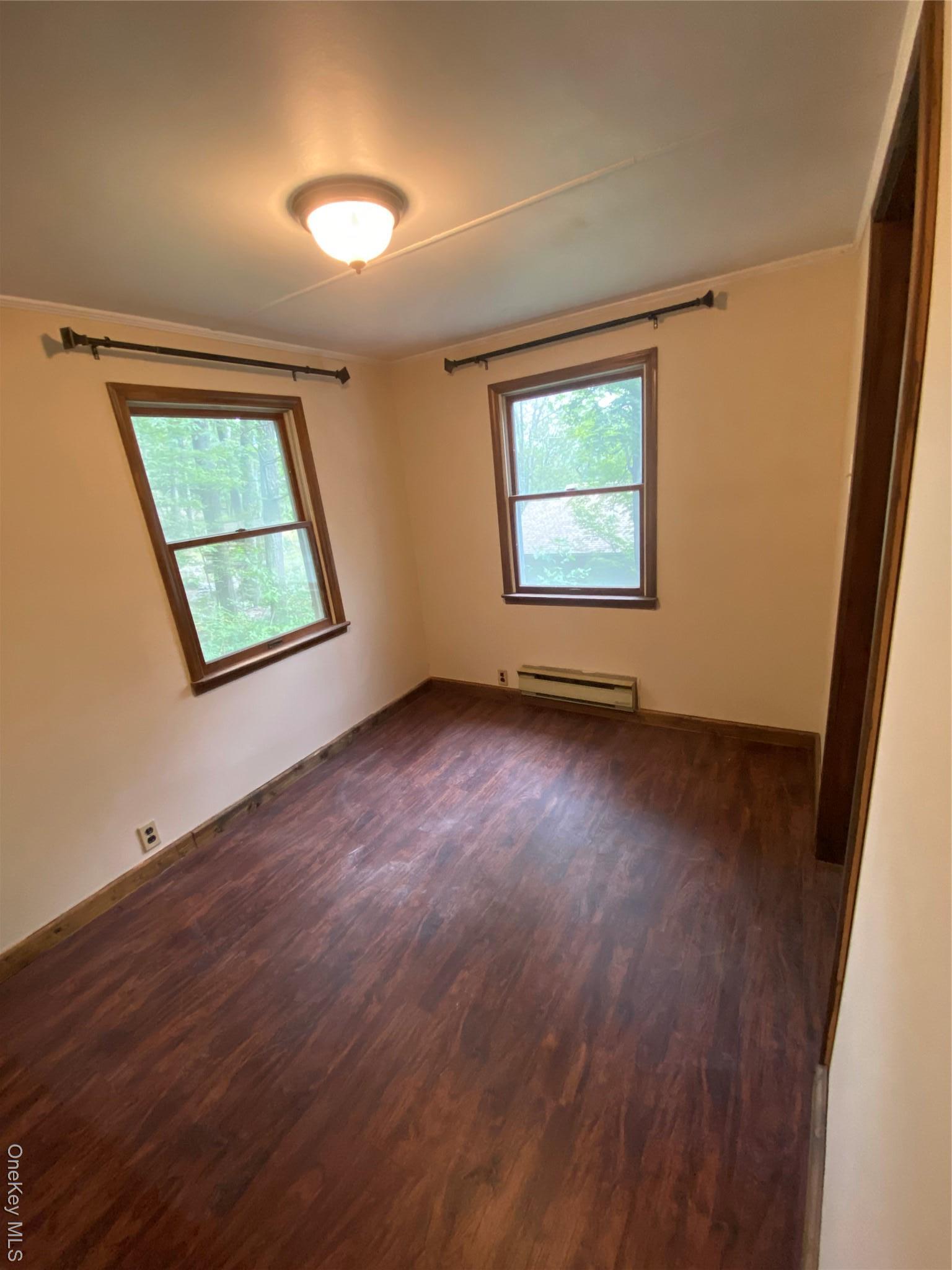 Single Family Rocky  Sullivan County, NY 12790, MLS-906613-23