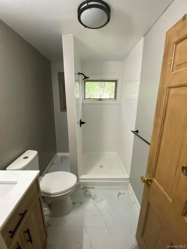 Single Family Rocky  Sullivan County, NY 12790, MLS-906613-24