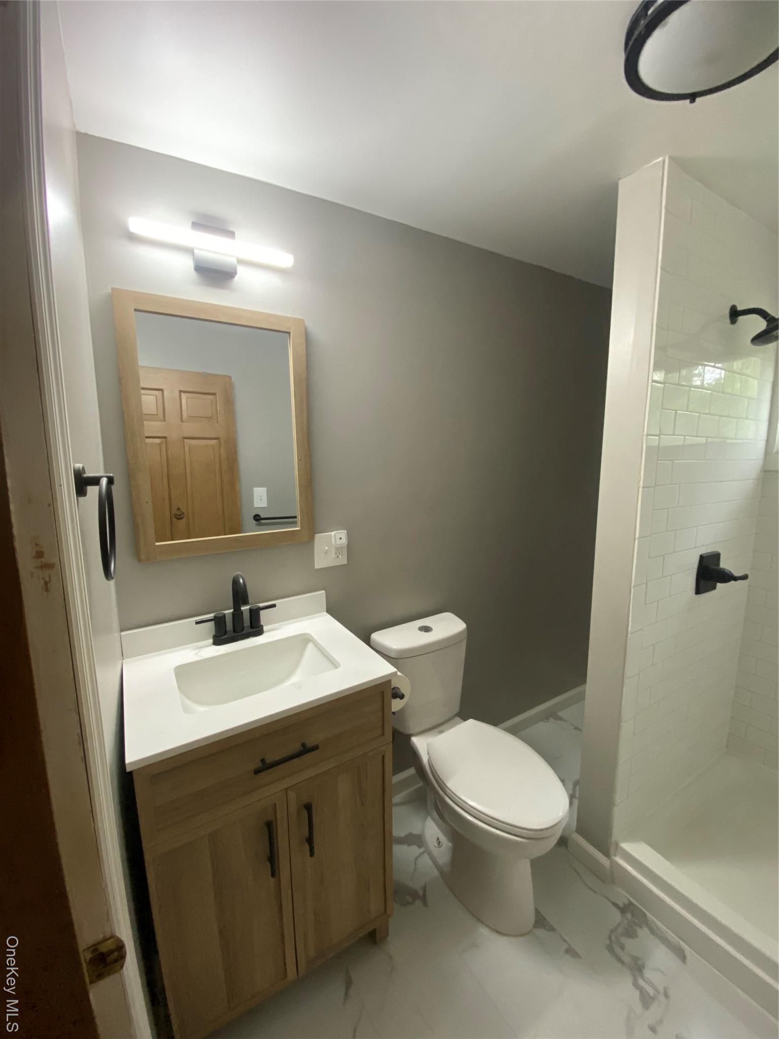 Single Family Rocky  Sullivan County, NY 12790, MLS-906613-27