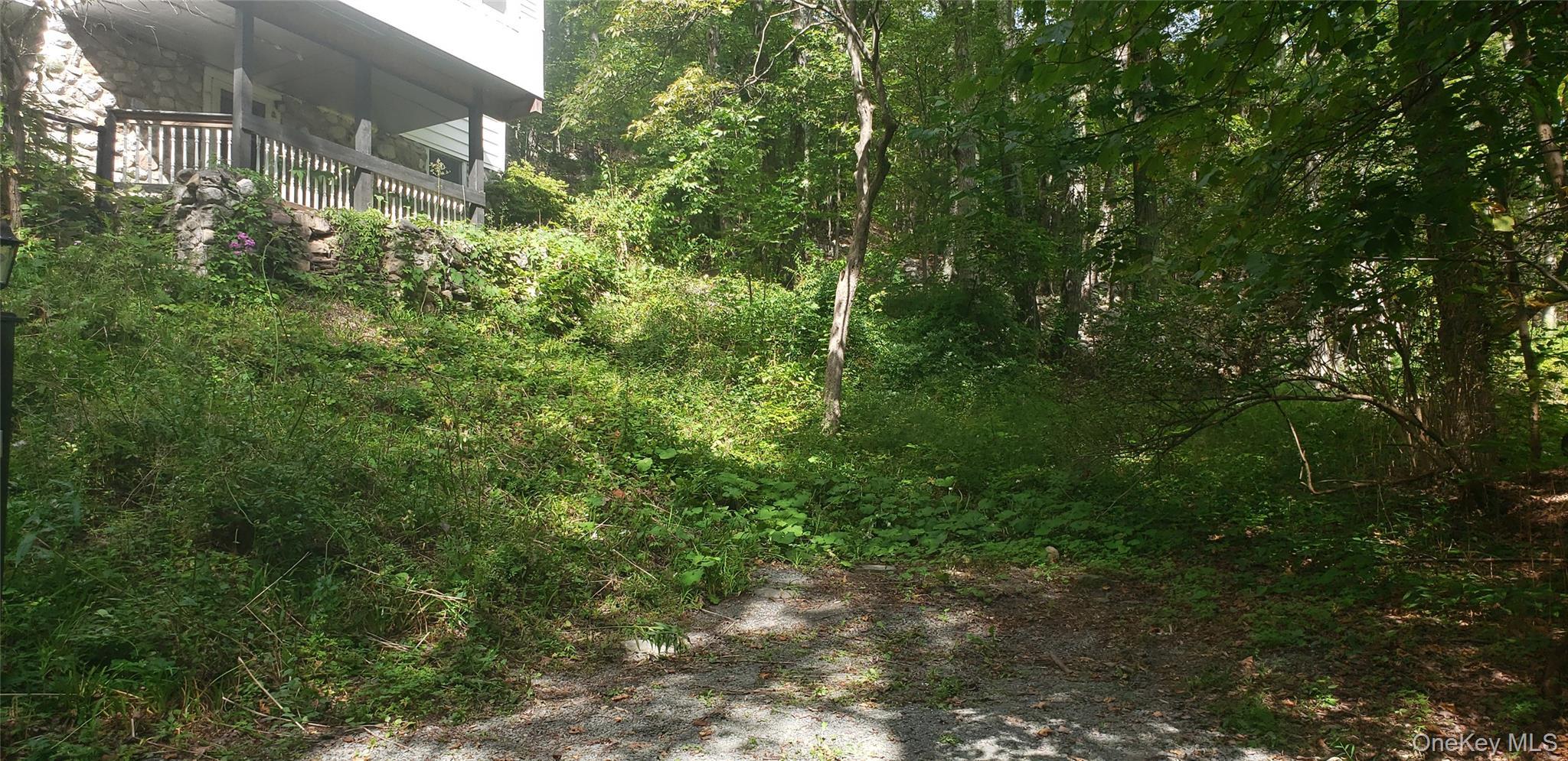 Single Family Rocky  Sullivan County, NY 12790, MLS-906613-4