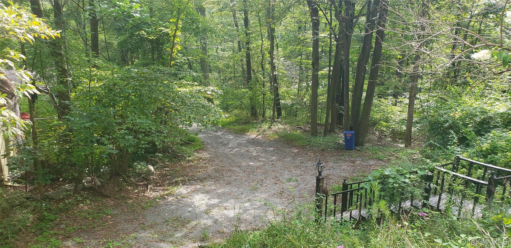 Single Family Rocky  Sullivan County, NY 12790, MLS-906613-5