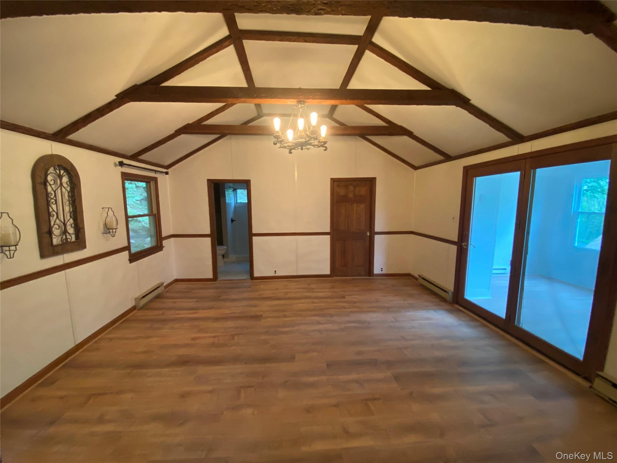 Single Family Rocky  Sullivan County, NY 12790, MLS-906613-6
